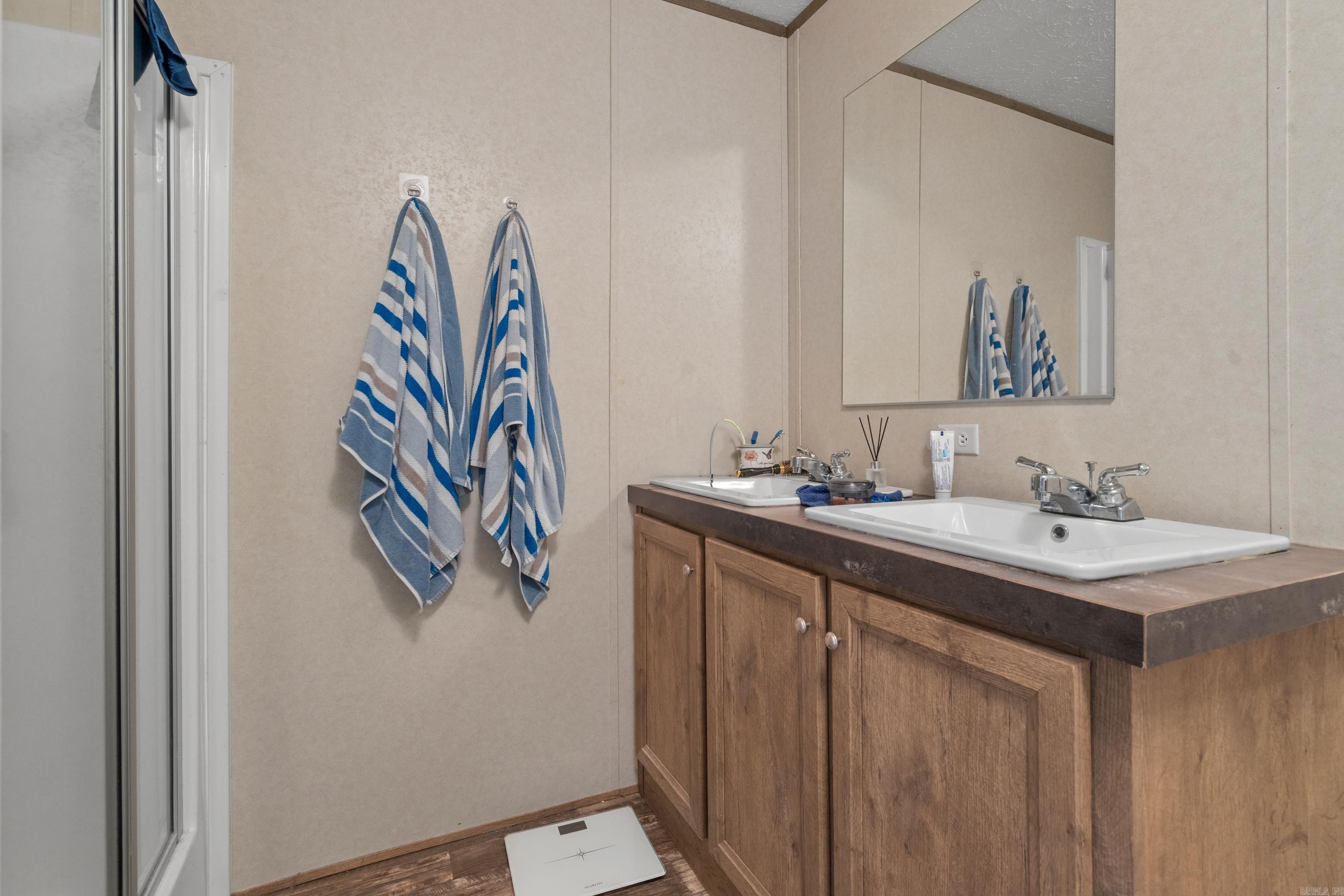 445 Lee Barron  Hot Springs, AR