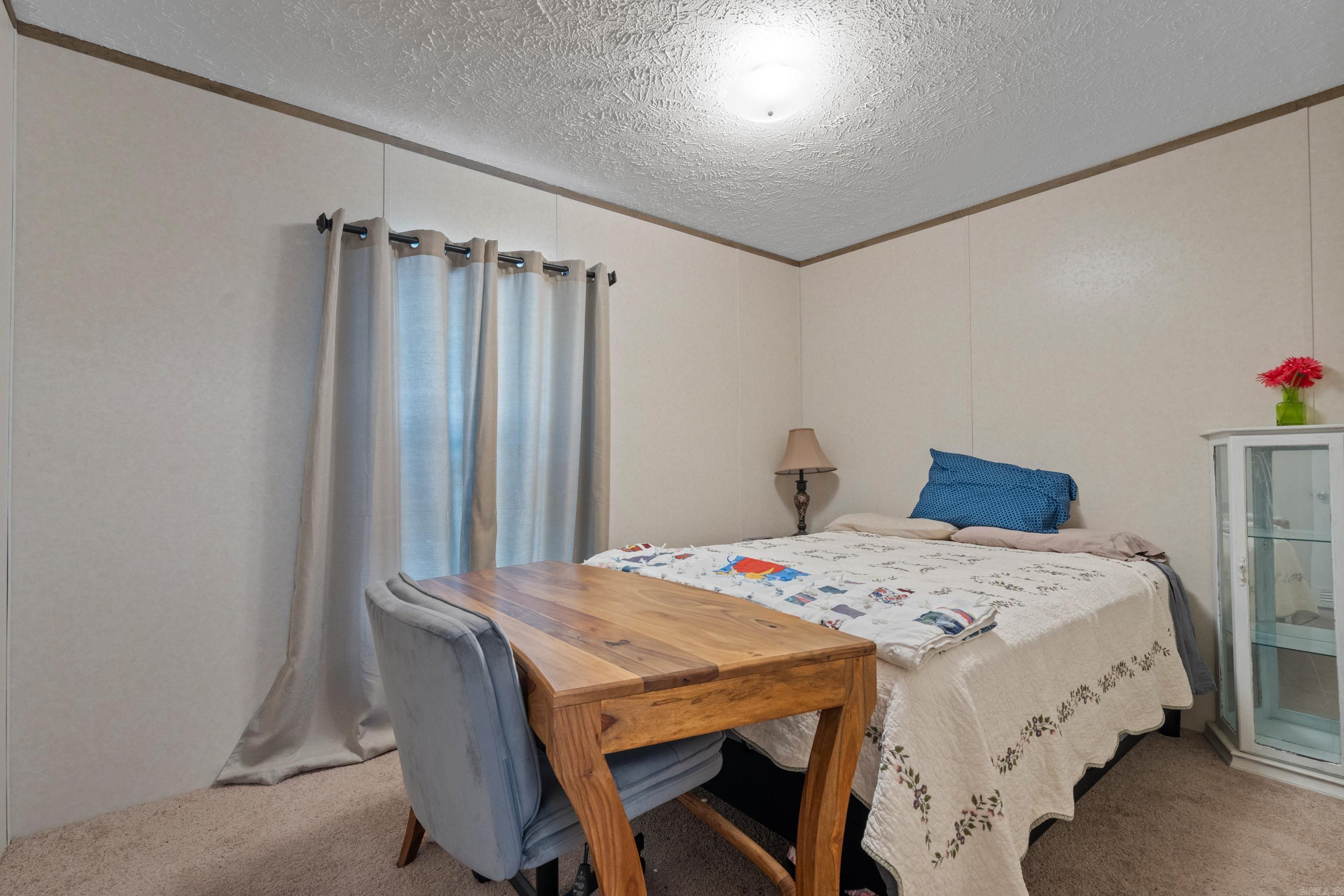 445 Lee Barron  Hot Springs, AR