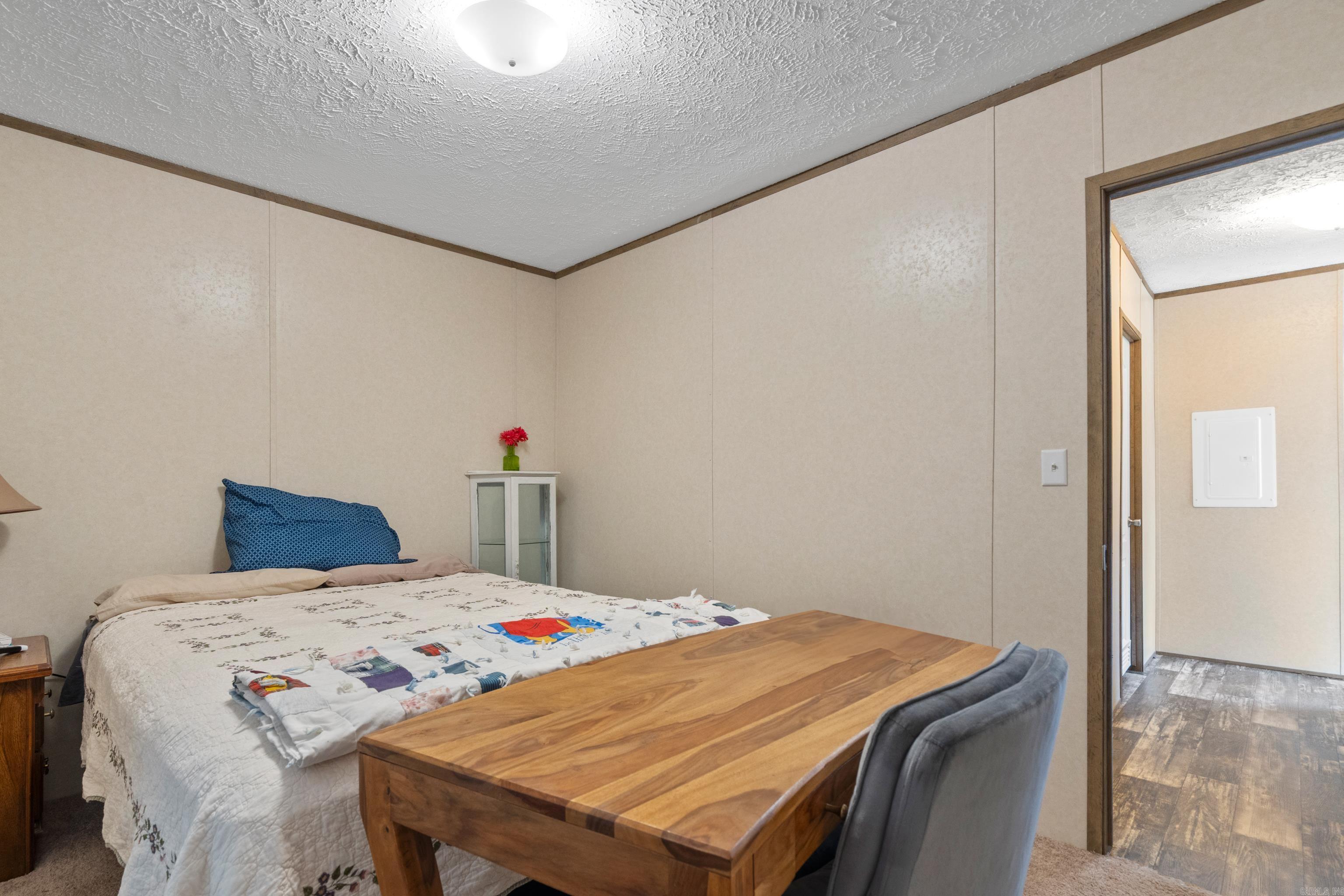 445 Lee Barron  Hot Springs, AR