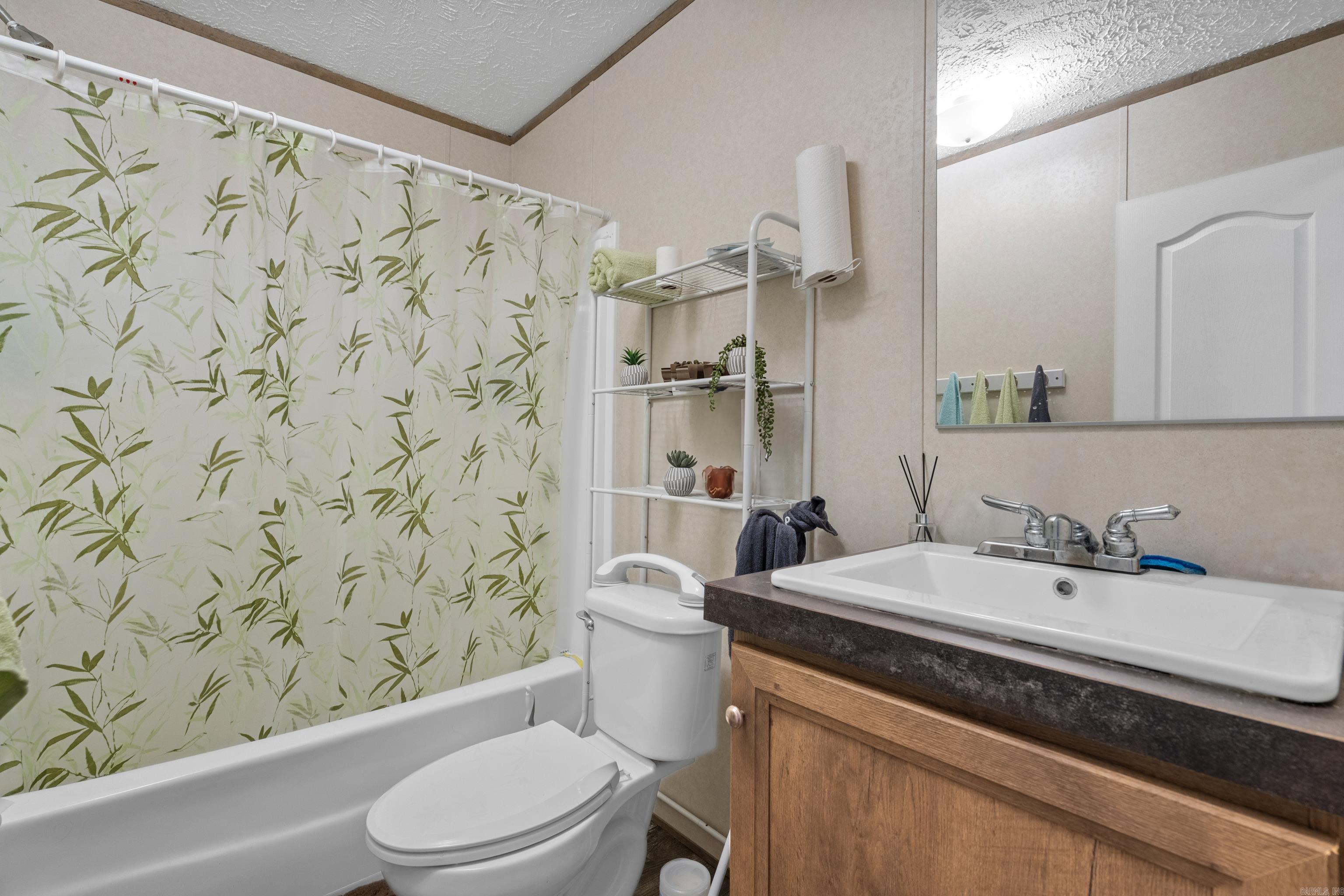445 Lee Barron  Hot Springs, AR