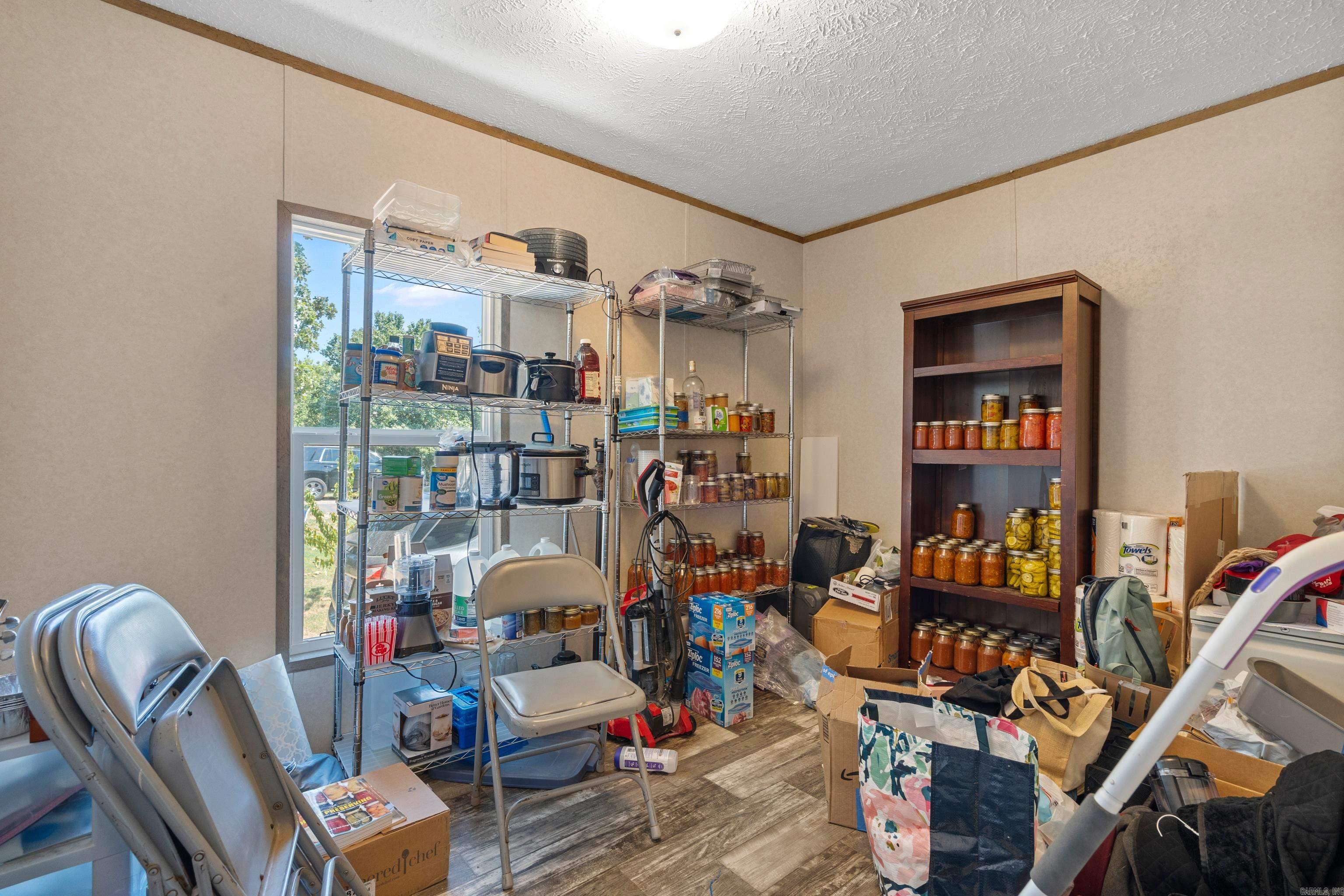 445 Lee Barron  Hot Springs, AR