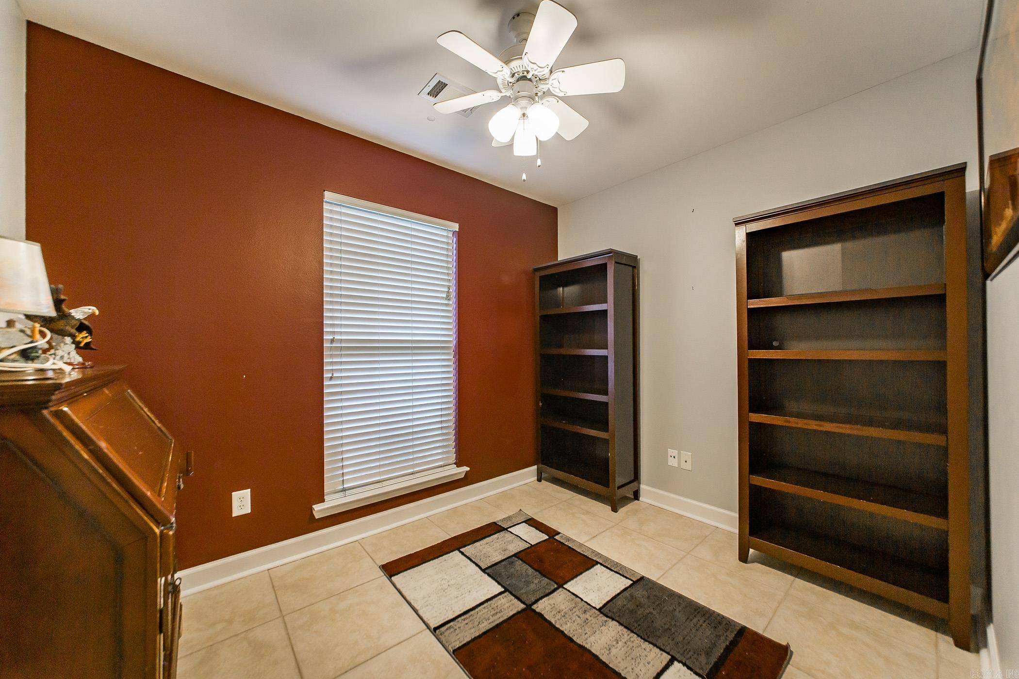 1308 Lost Creek Dr  Jacksonville, AR