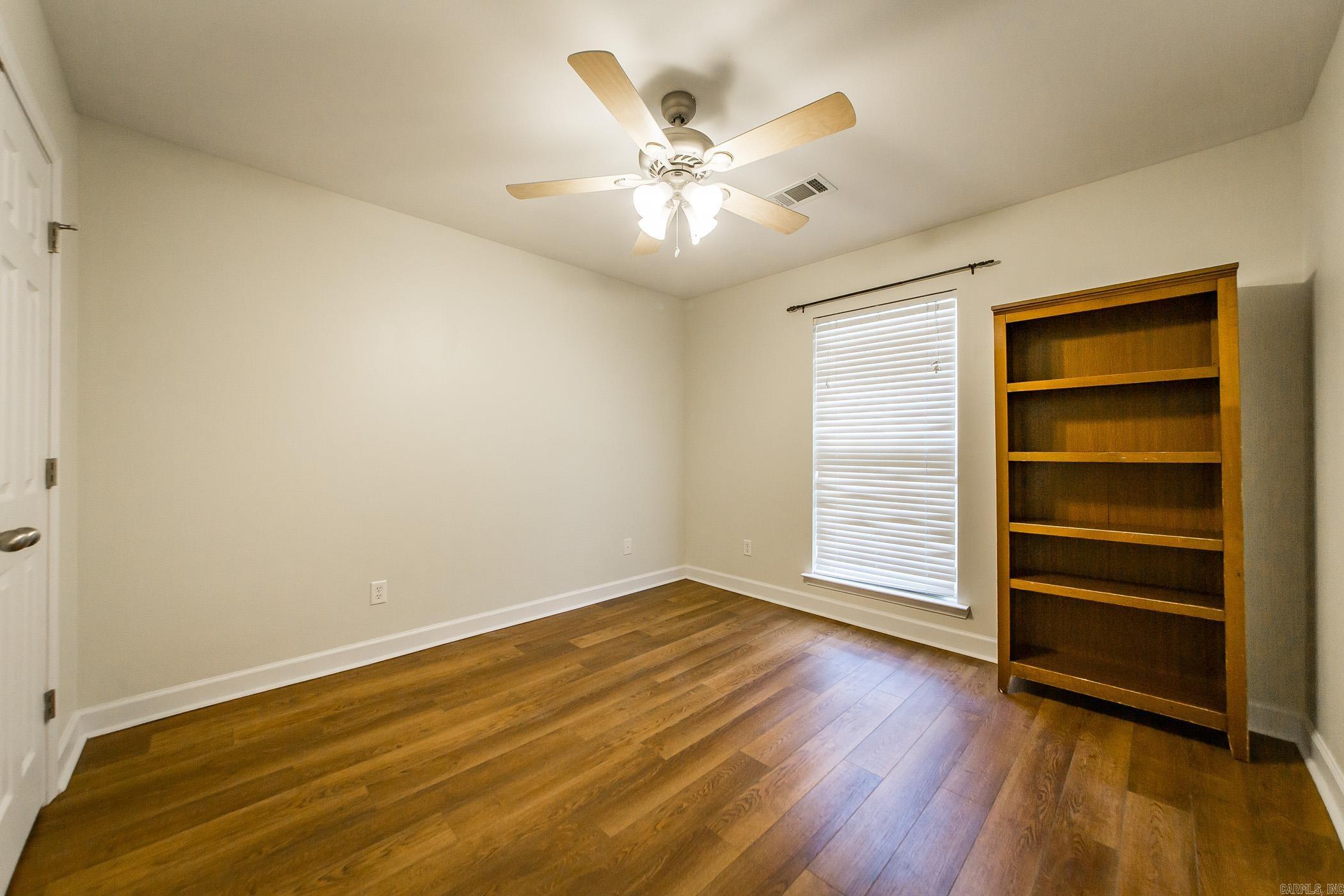 1308 Lost Creek Dr  Jacksonville, AR