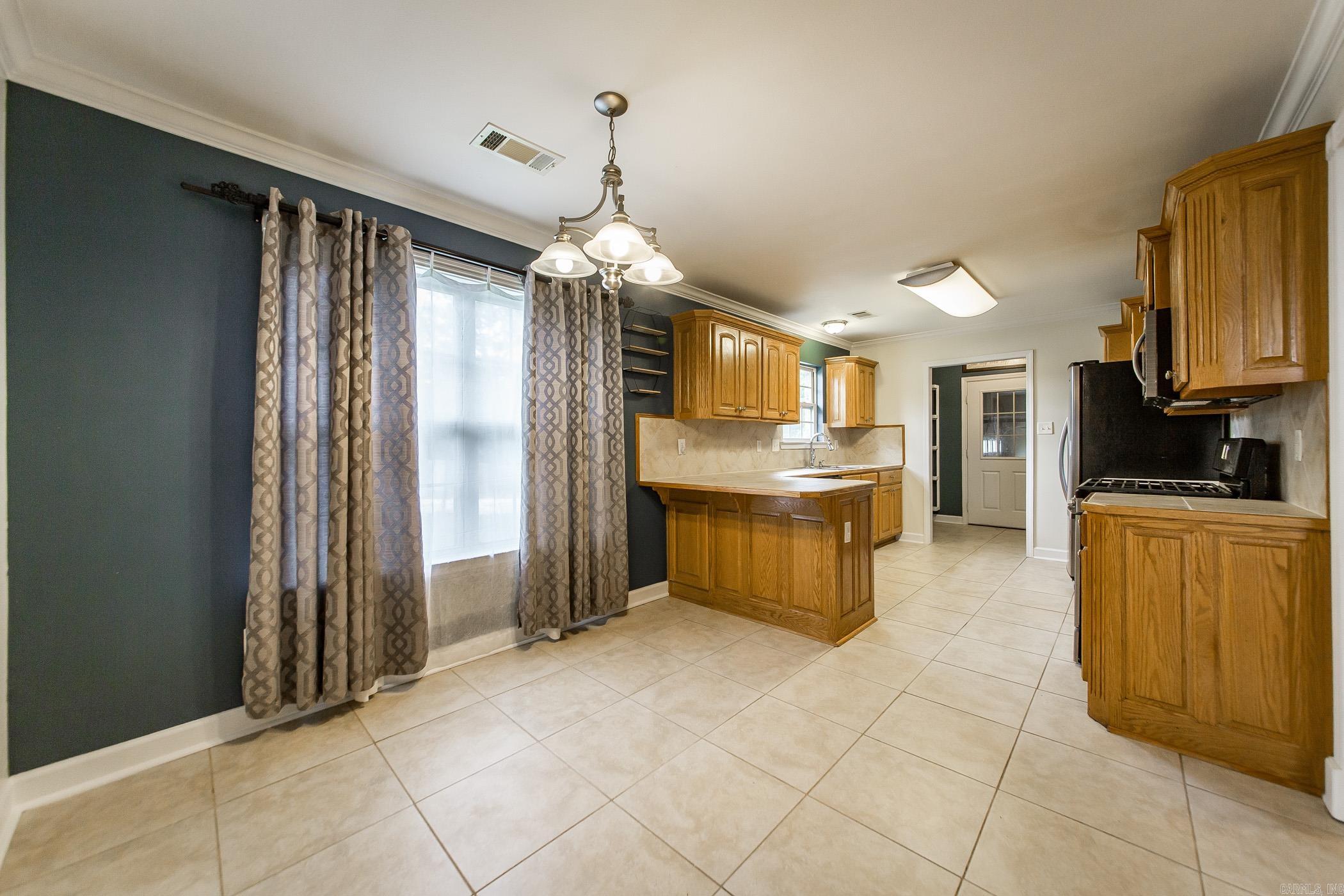1308 Lost Creek Dr  Jacksonville, AR
