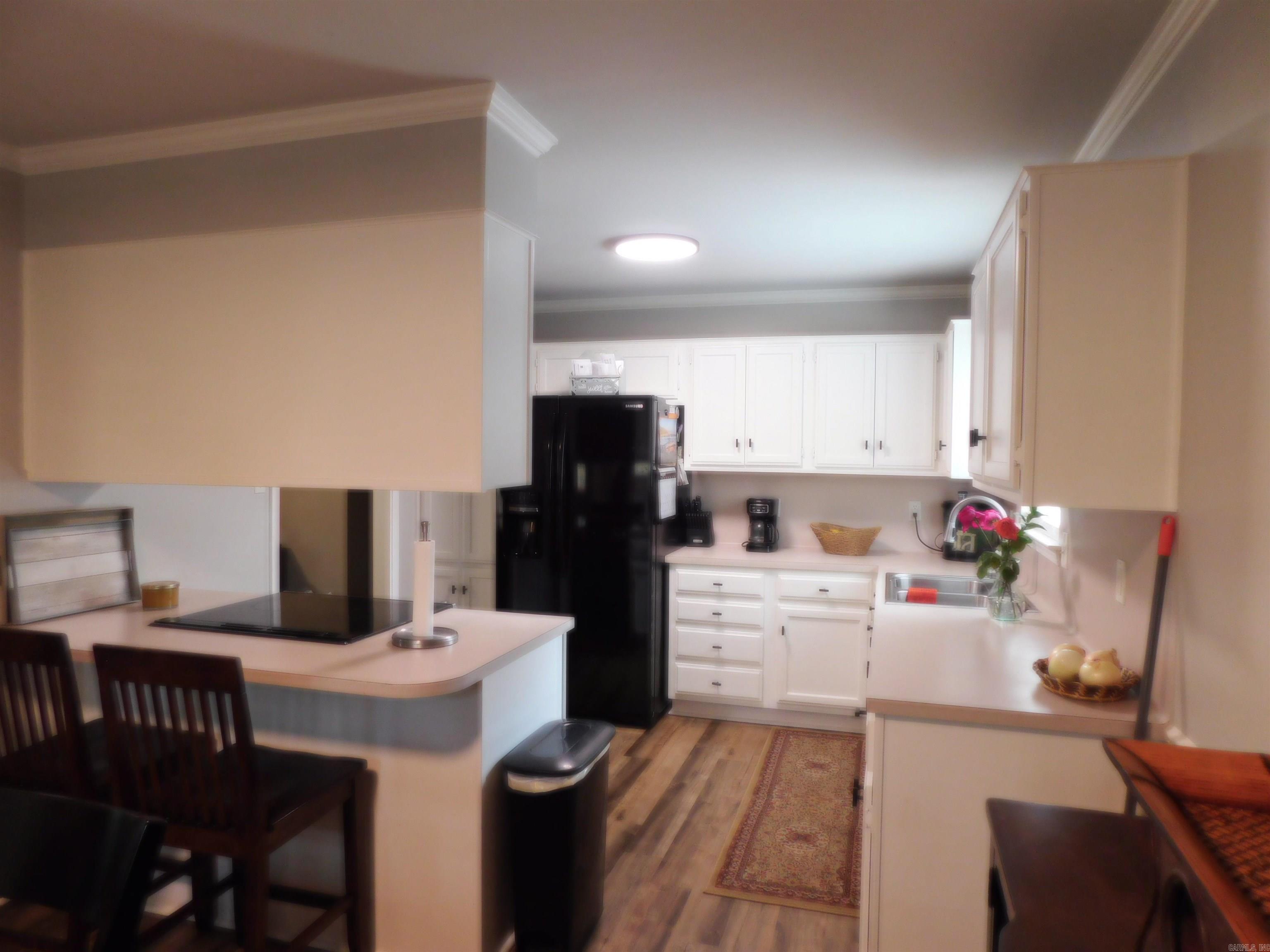 11701 Shady Creek Drive  Little Rock, AR