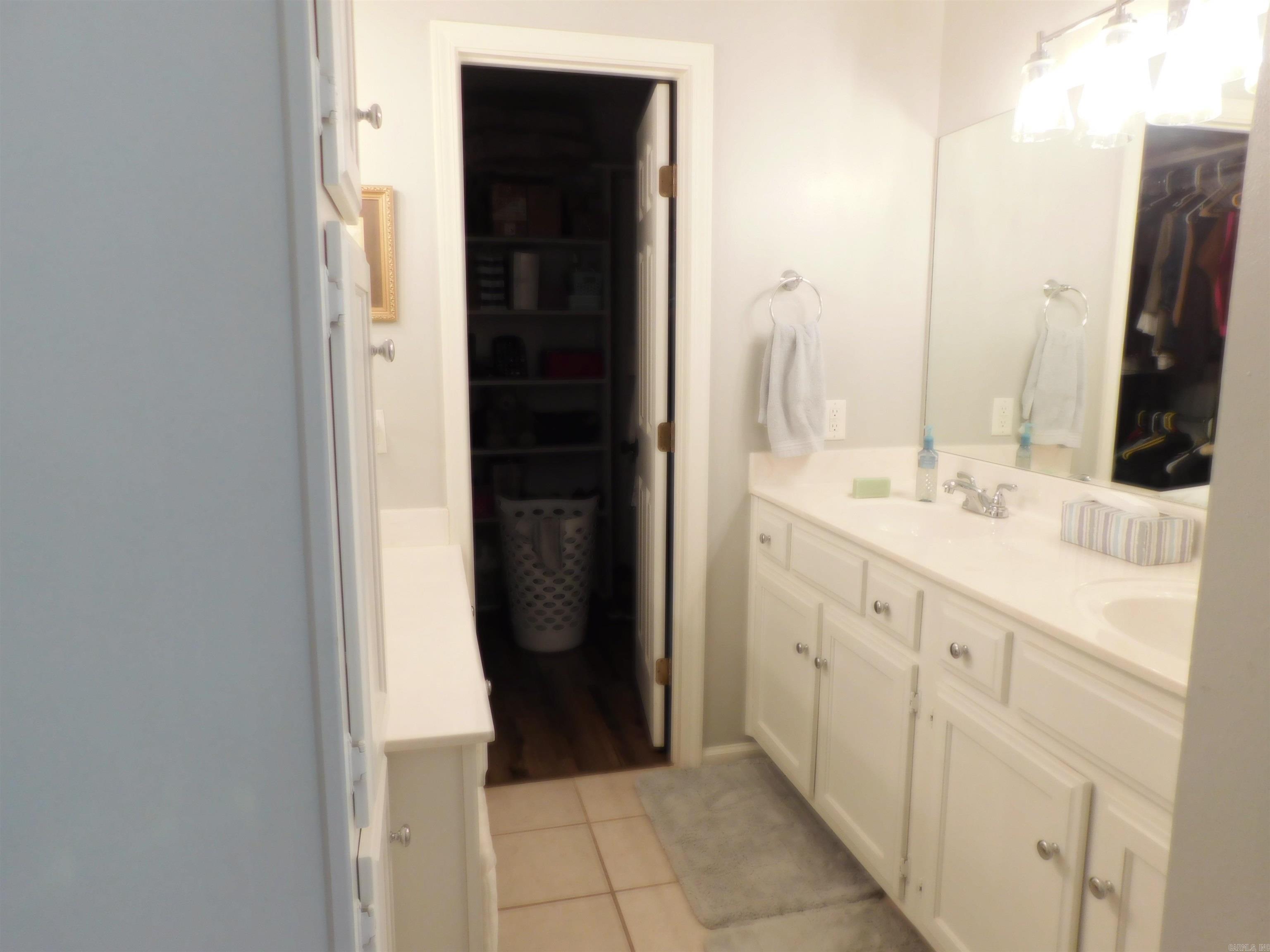 11701 Shady Creek Drive  Little Rock, AR