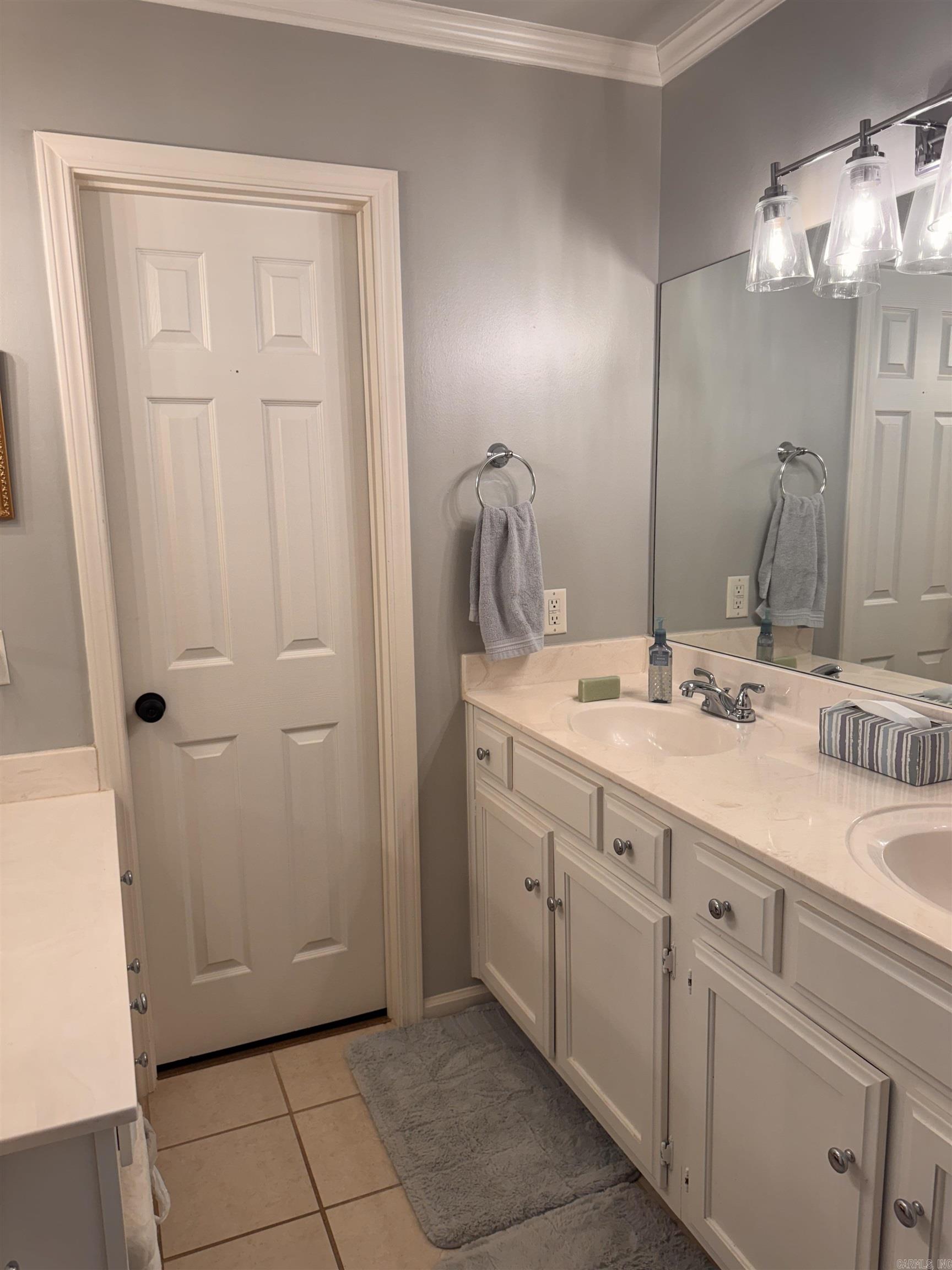 11701 Shady Creek Drive  Little Rock, AR