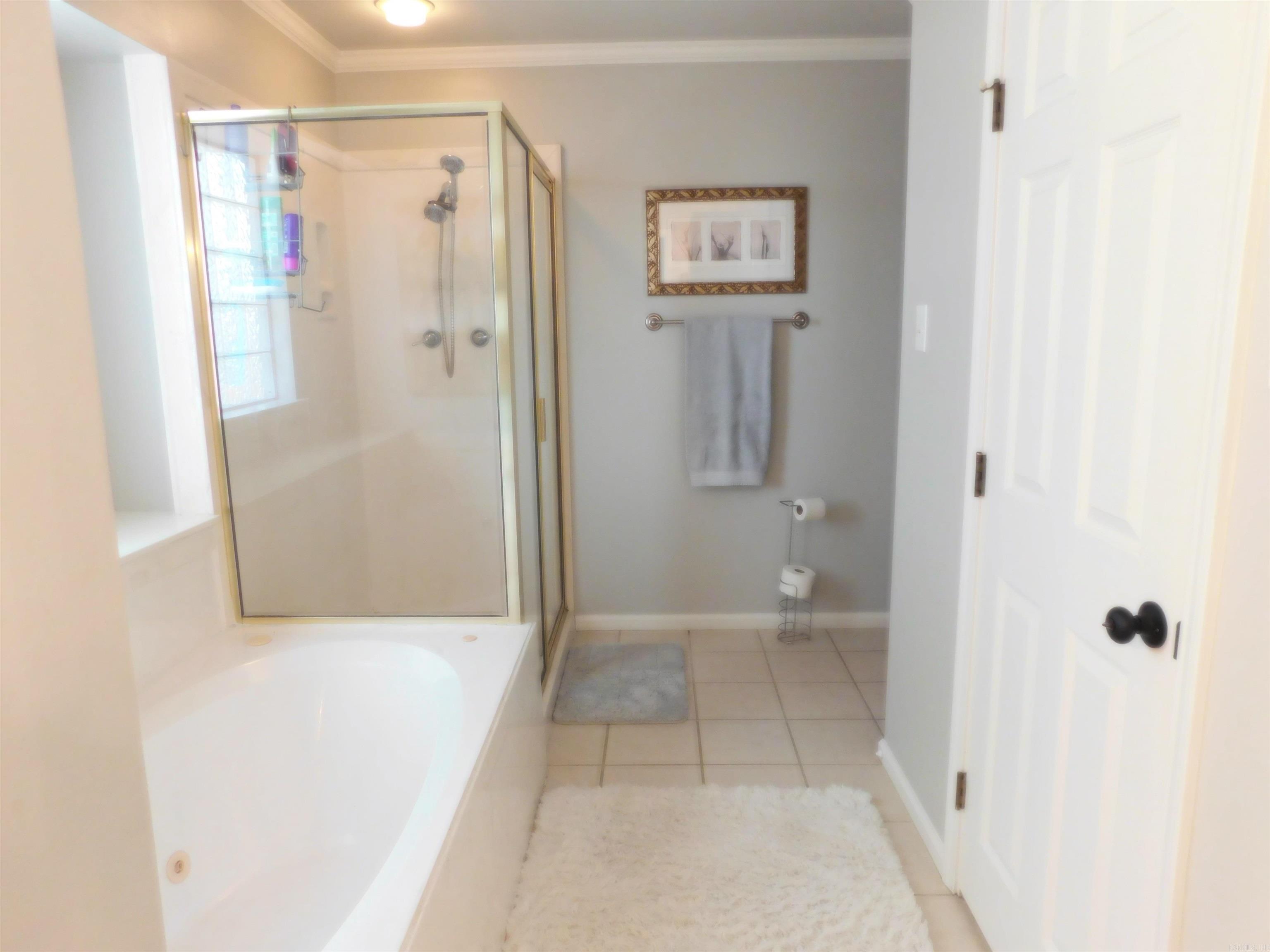 11701 Shady Creek Drive  Little Rock, AR