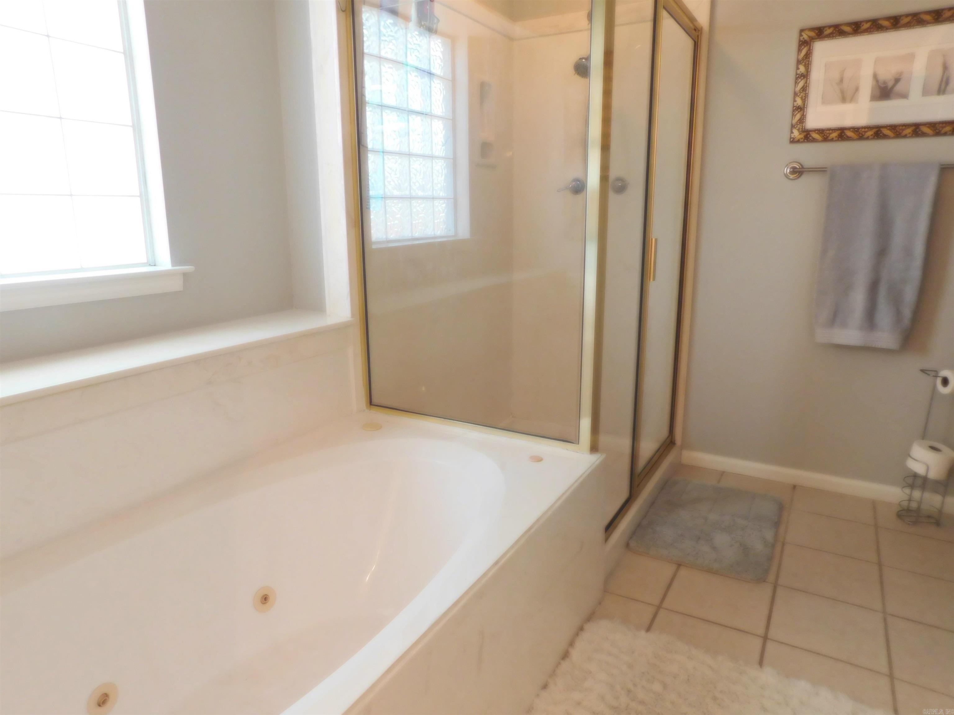 11701 Shady Creek Drive  Little Rock, AR
