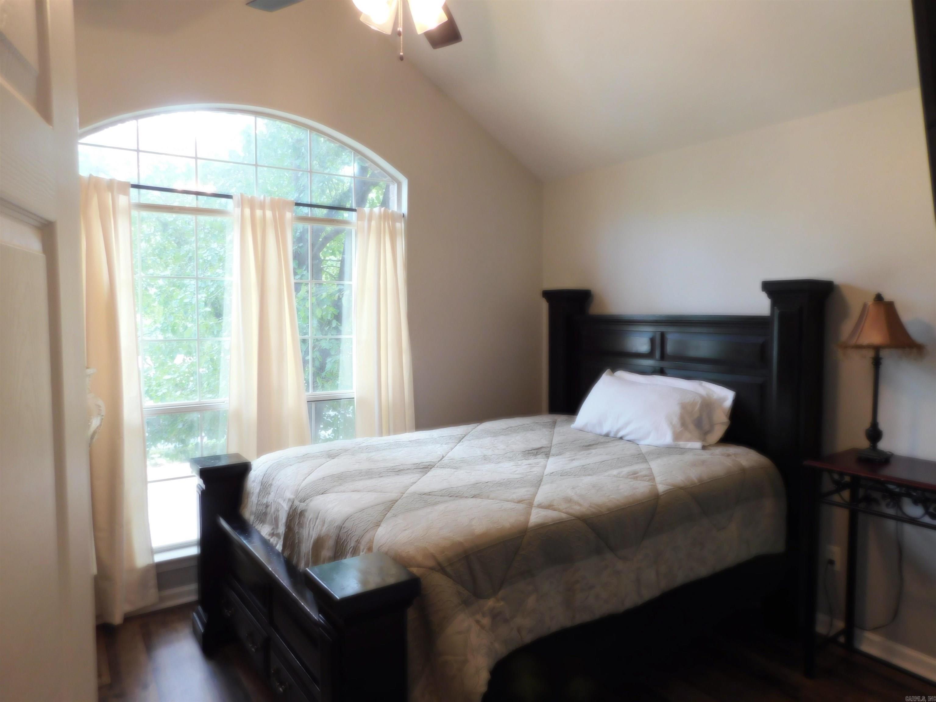 11701 Shady Creek Drive  Little Rock, AR