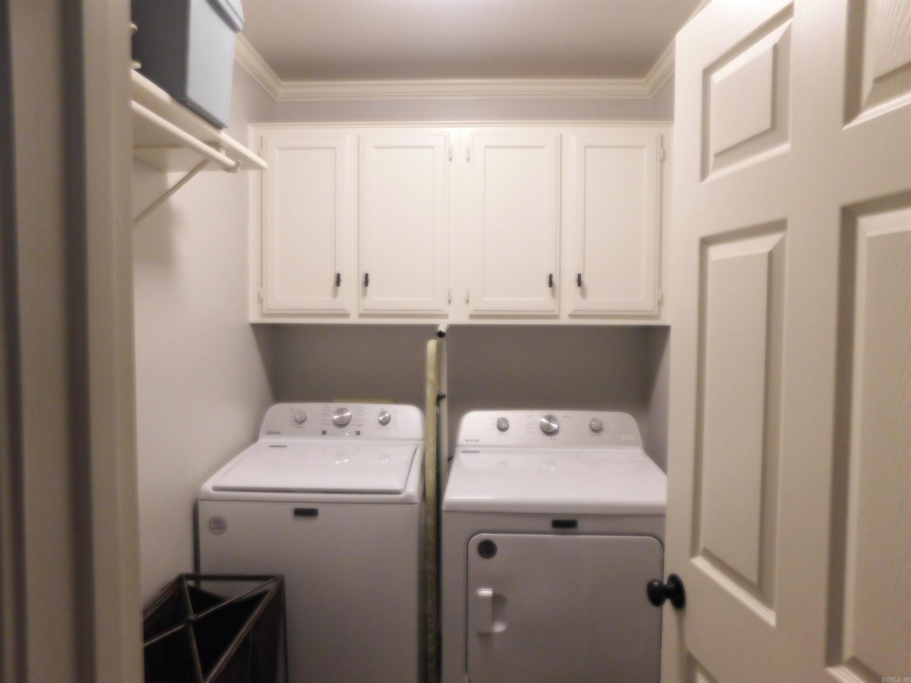 11701 Shady Creek Drive  Little Rock, AR