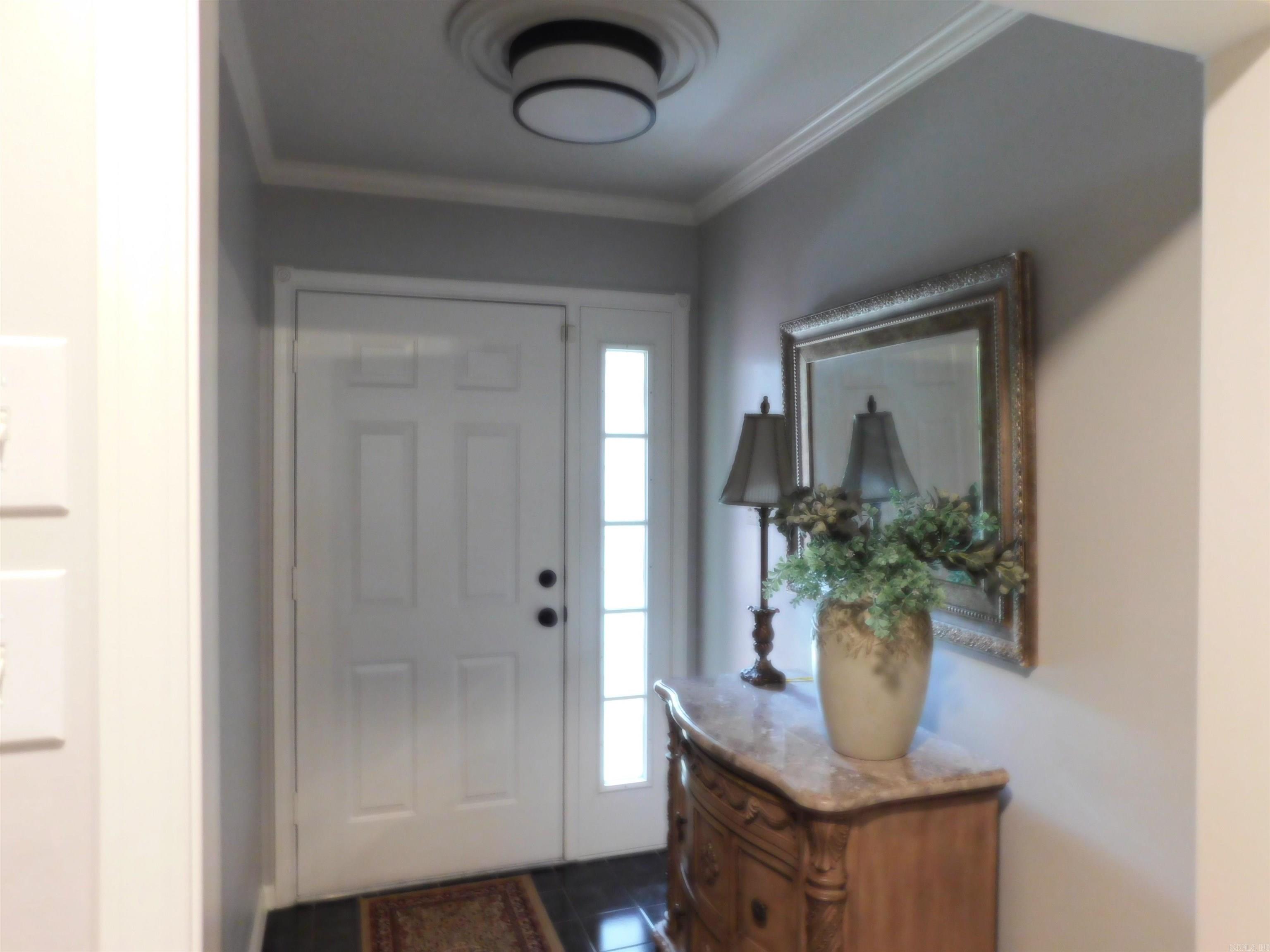 11701 Shady Creek Drive  Little Rock, AR