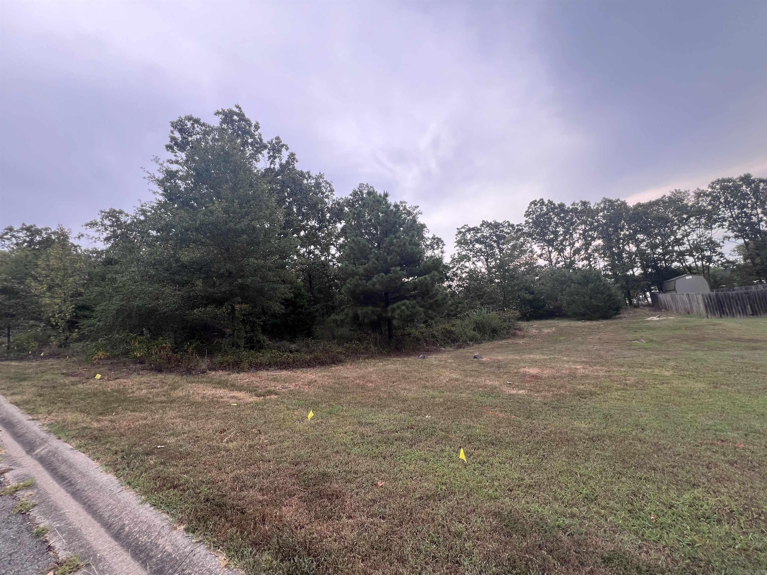 00 Oakview  Cabot, AR
