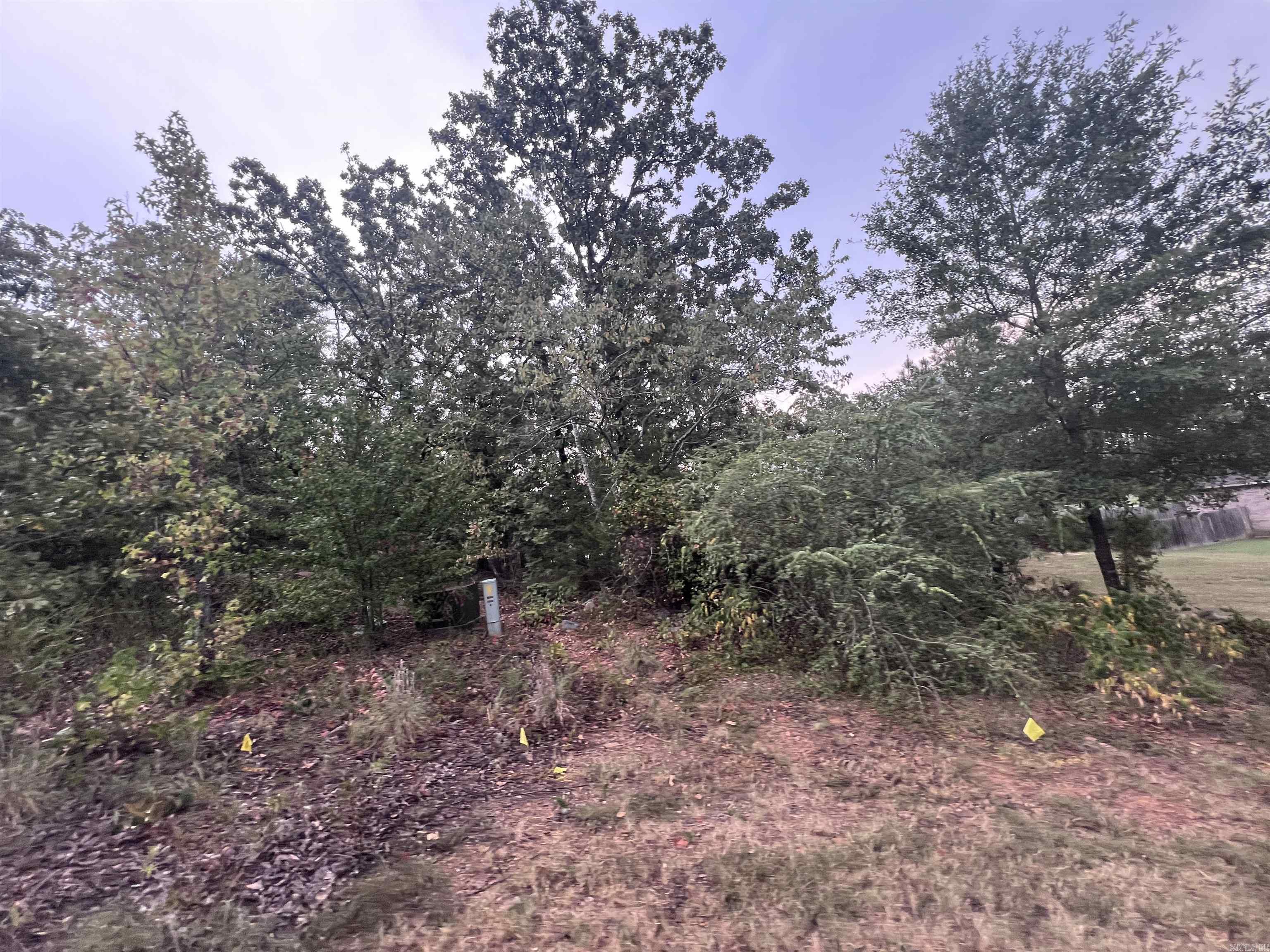 00 Oakview  Cabot, AR