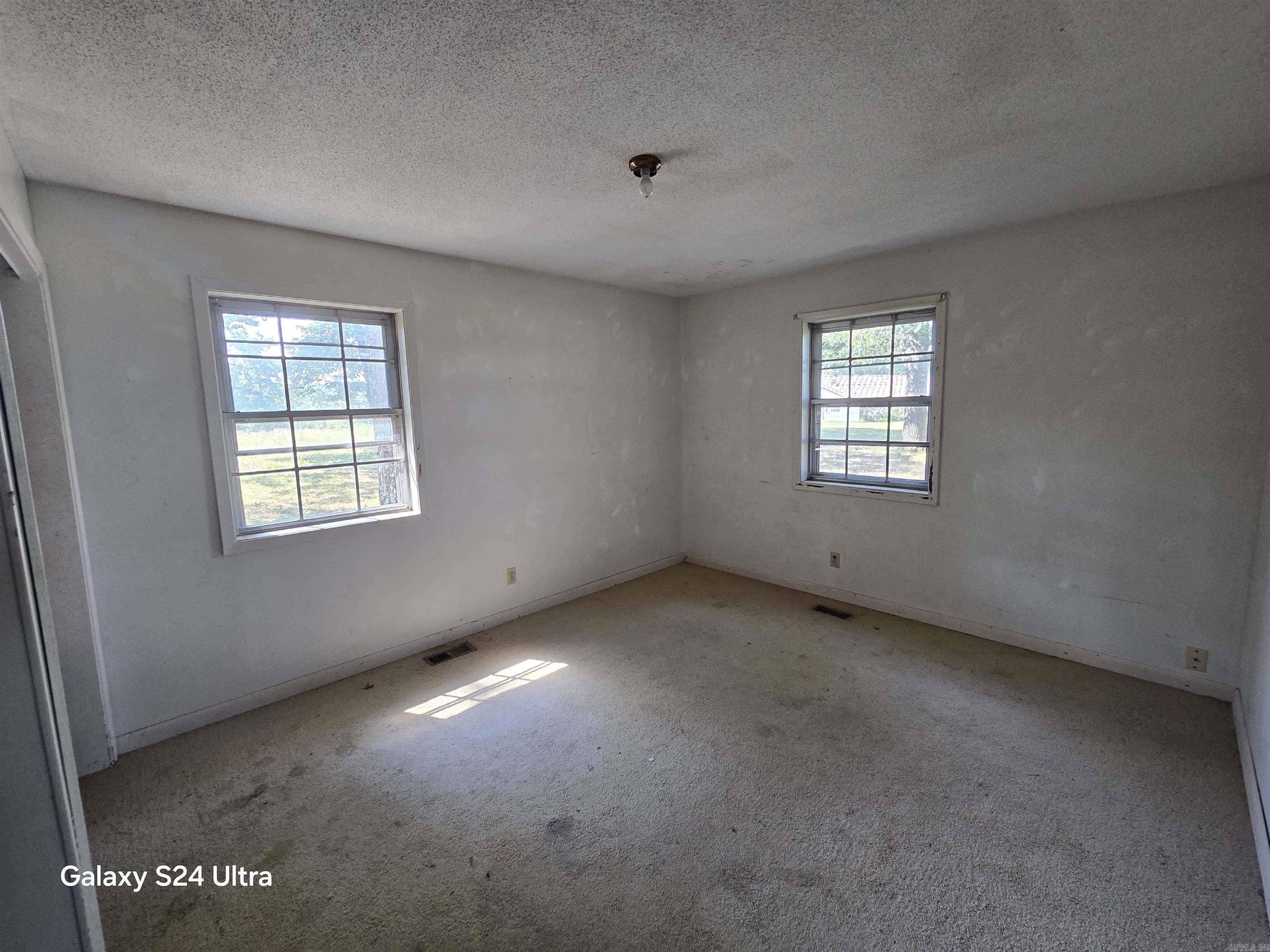 101 Summer Meadows  Mountain View, AR