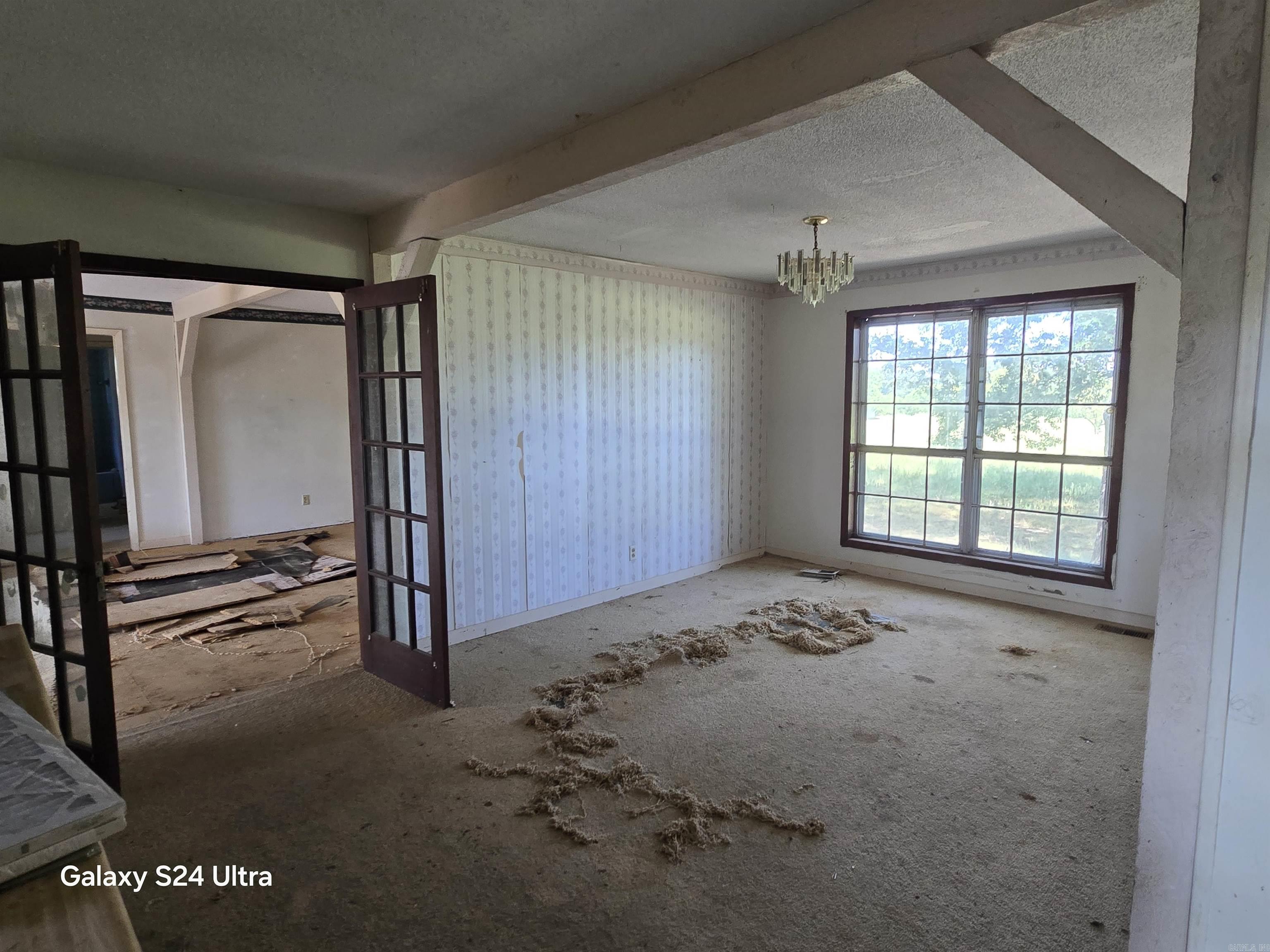 101 Summer Meadows  Mountain View, AR