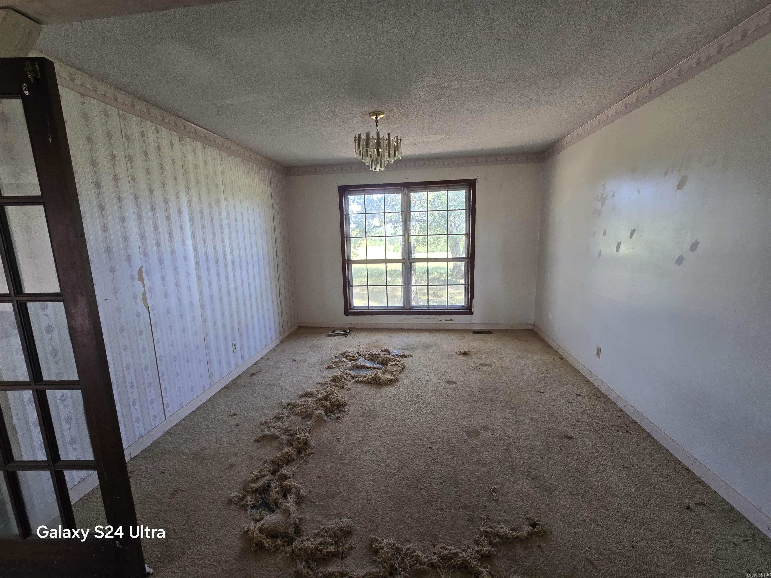 101 Summer Meadows  Mountain View, AR