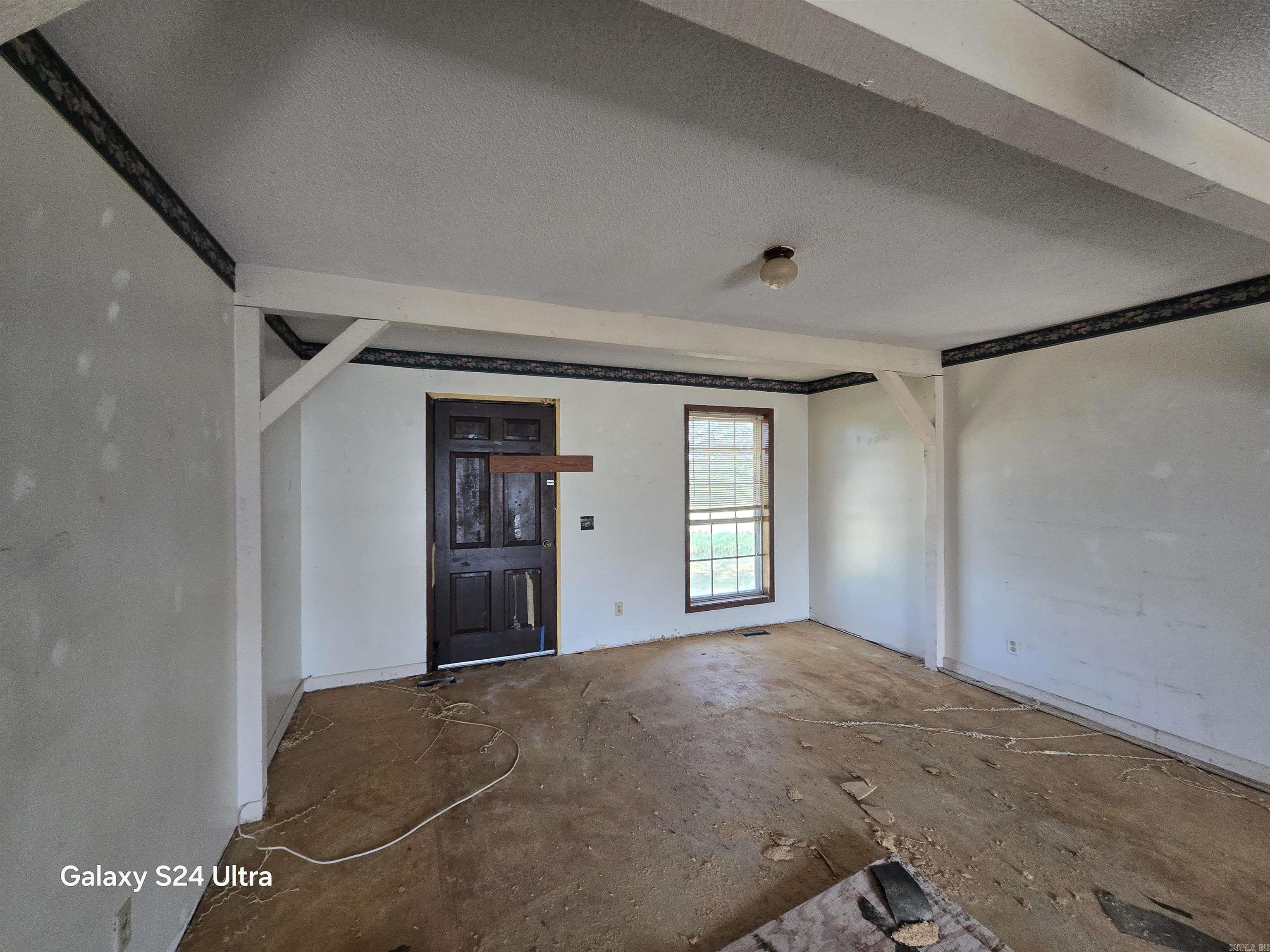 101 Summer Meadows  Mountain View, AR
