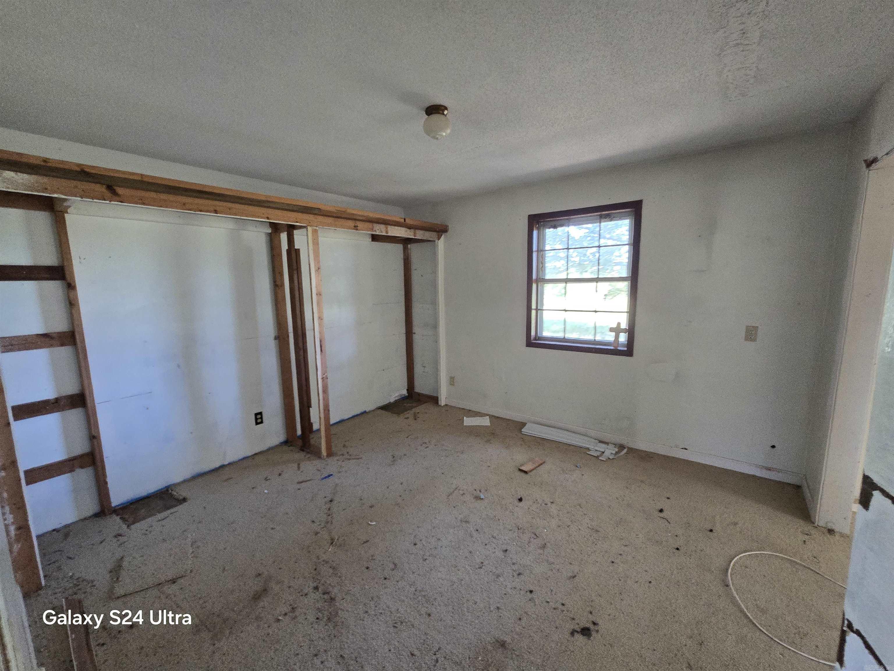 101 Summer Meadows  Mountain View, AR