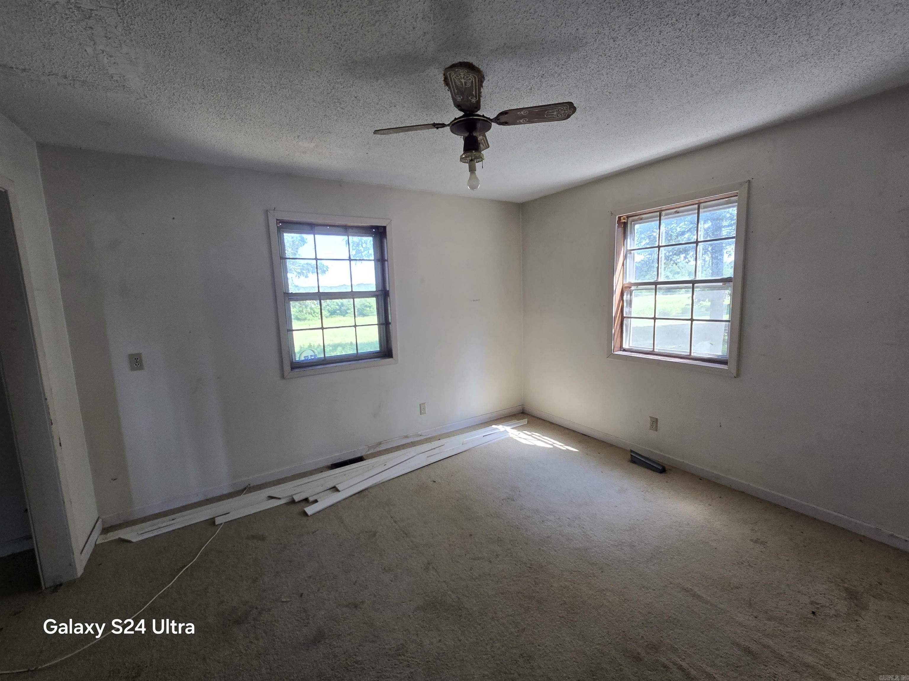 101 Summer Meadows  Mountain View, AR