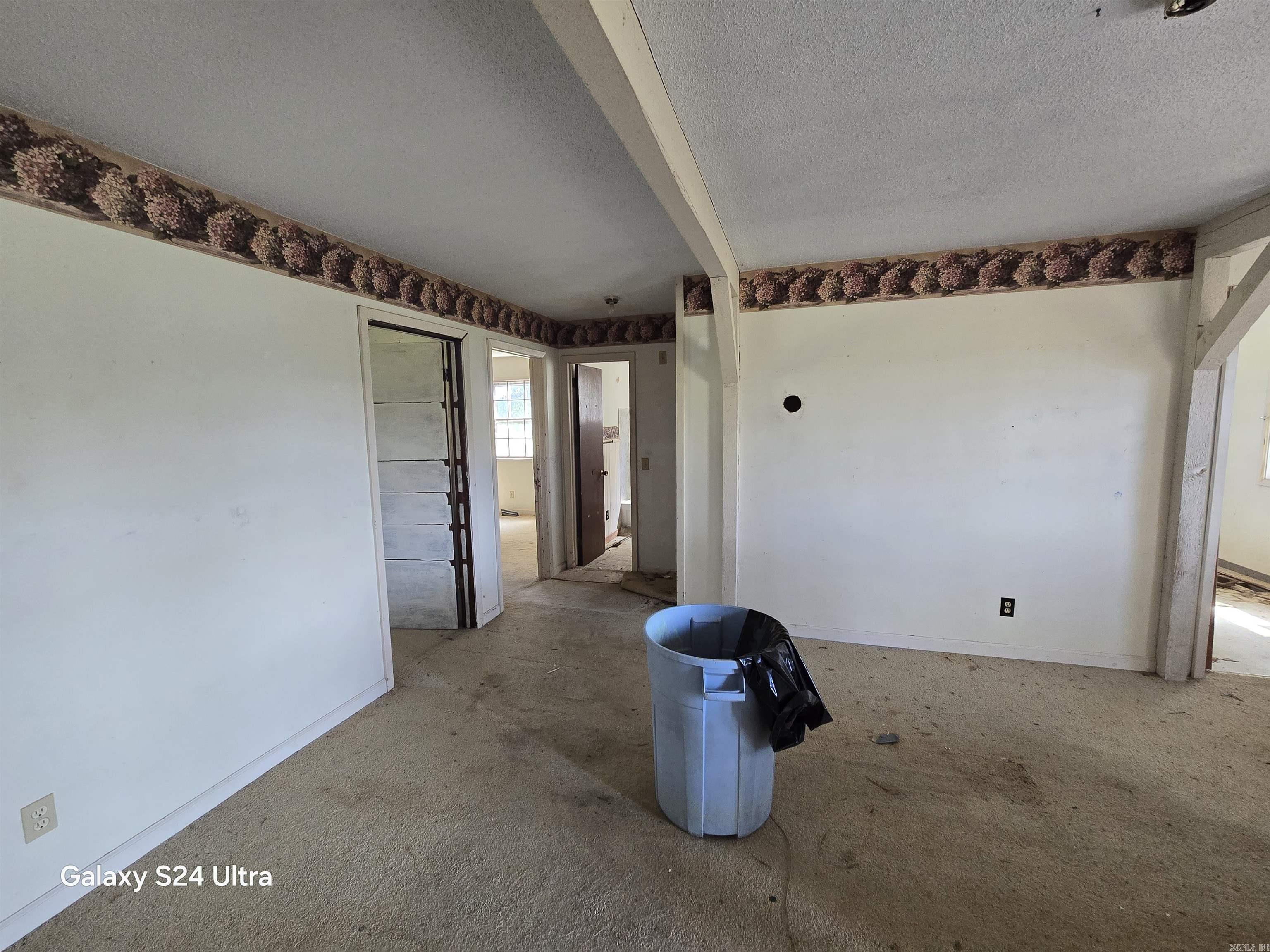101 Summer Meadows  Mountain View, AR