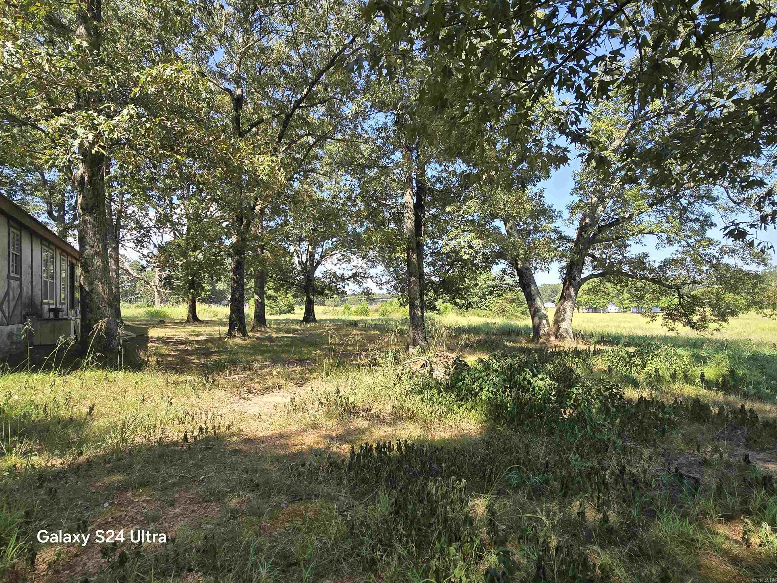 101 Summer Meadows  Mountain View, AR