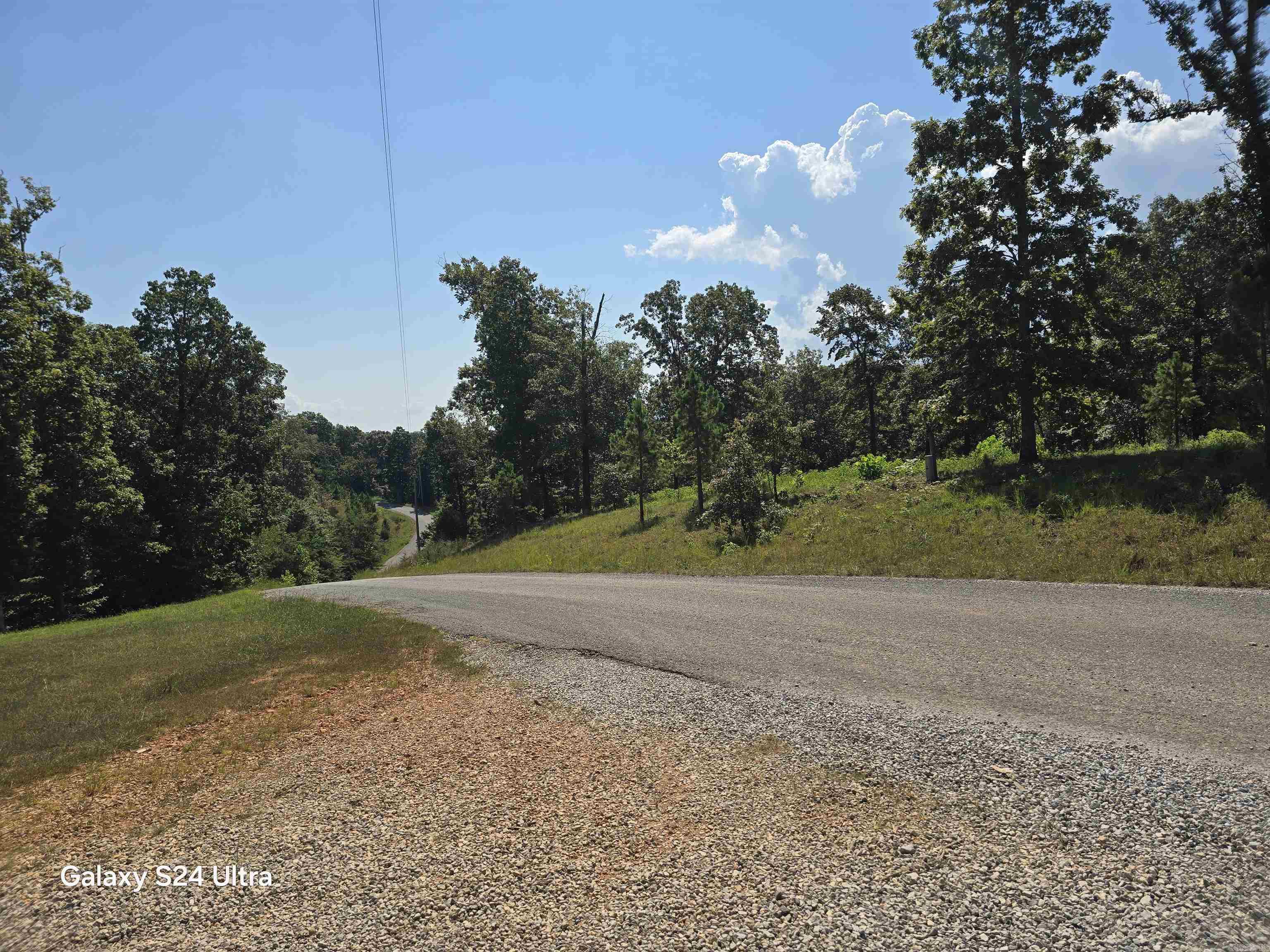 101 Summer Meadows  Mountain View, AR