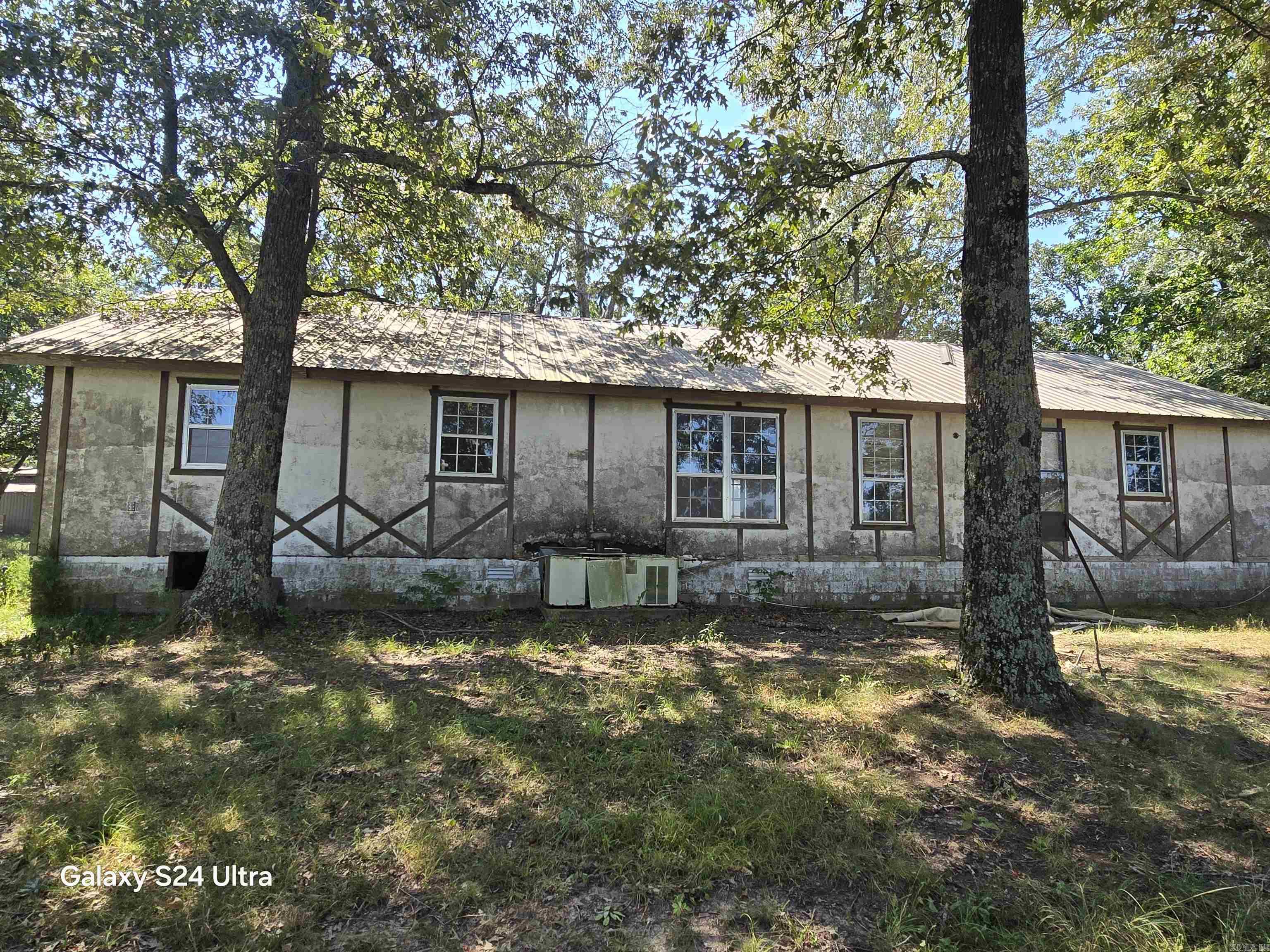 101 Summer Meadows  Mountain View, AR