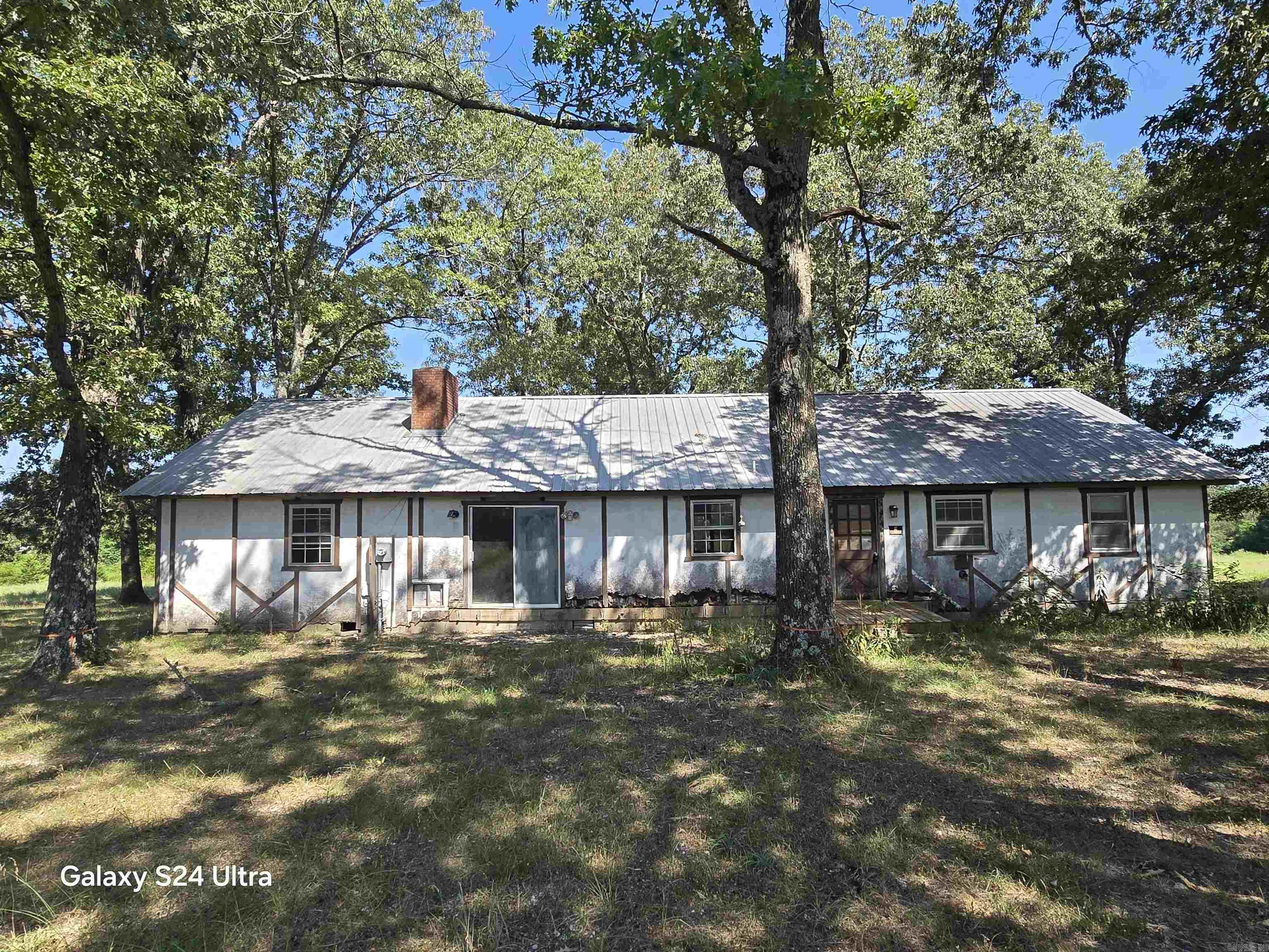 101 Summer Meadows  Mountain View, AR