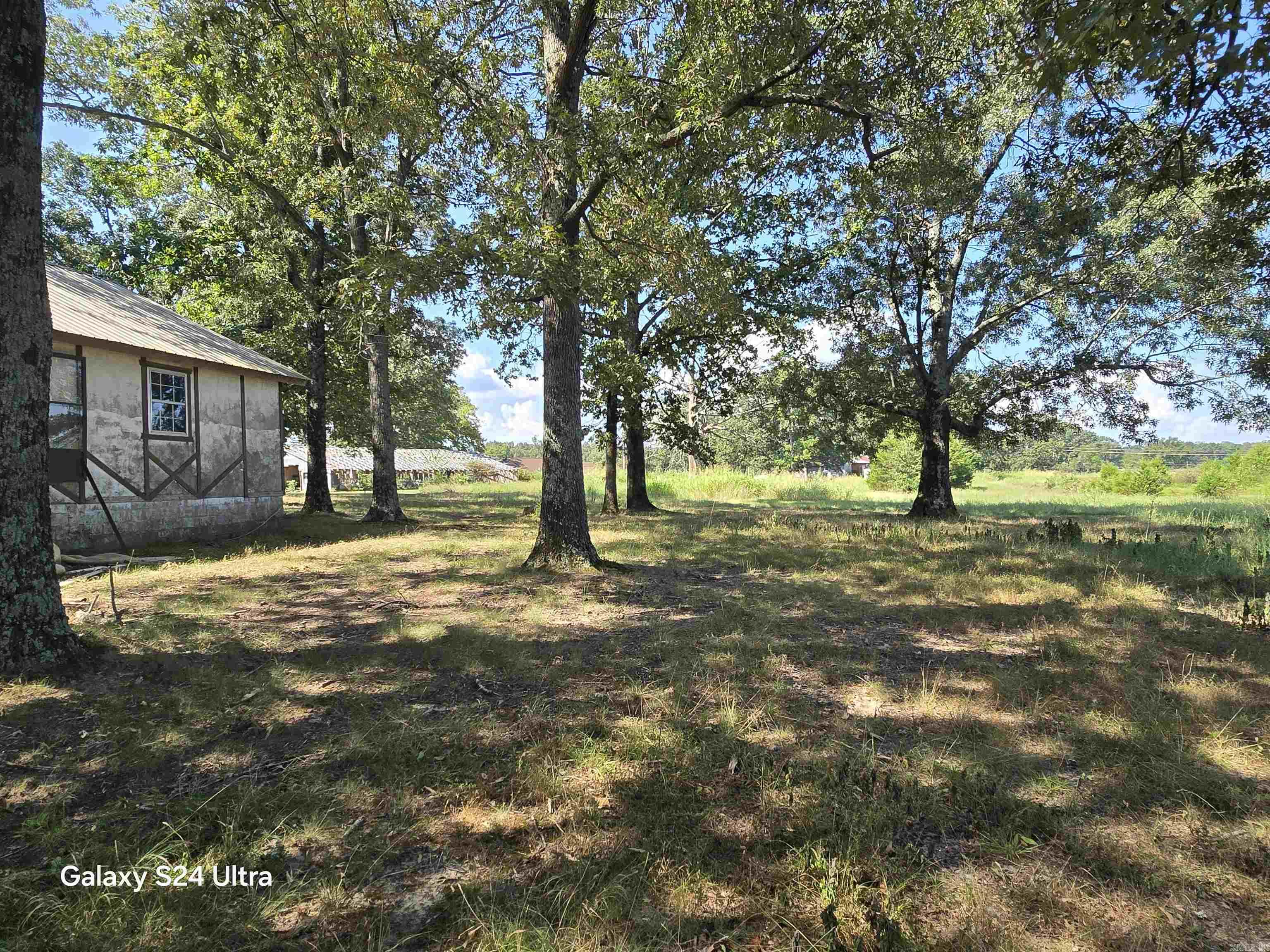 101 Summer Meadows  Mountain View, AR