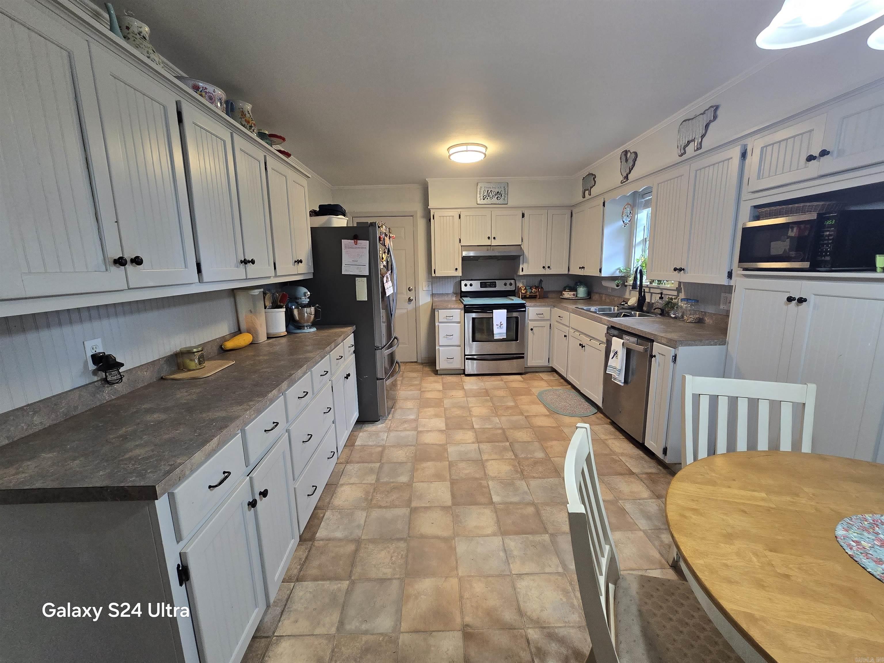 874 Little Rock  Heber Springs, AR