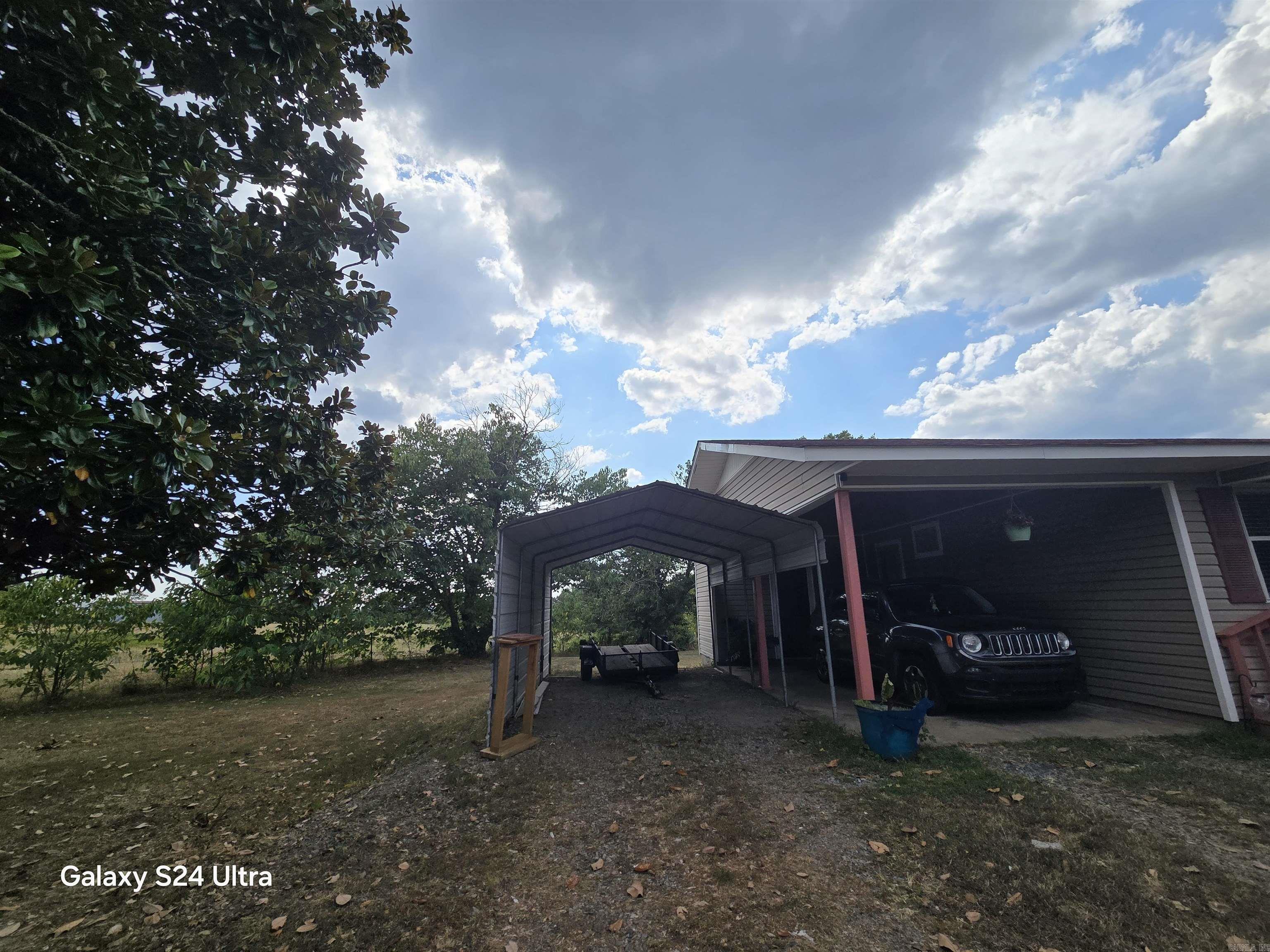 874 Little Rock  Heber Springs, AR
