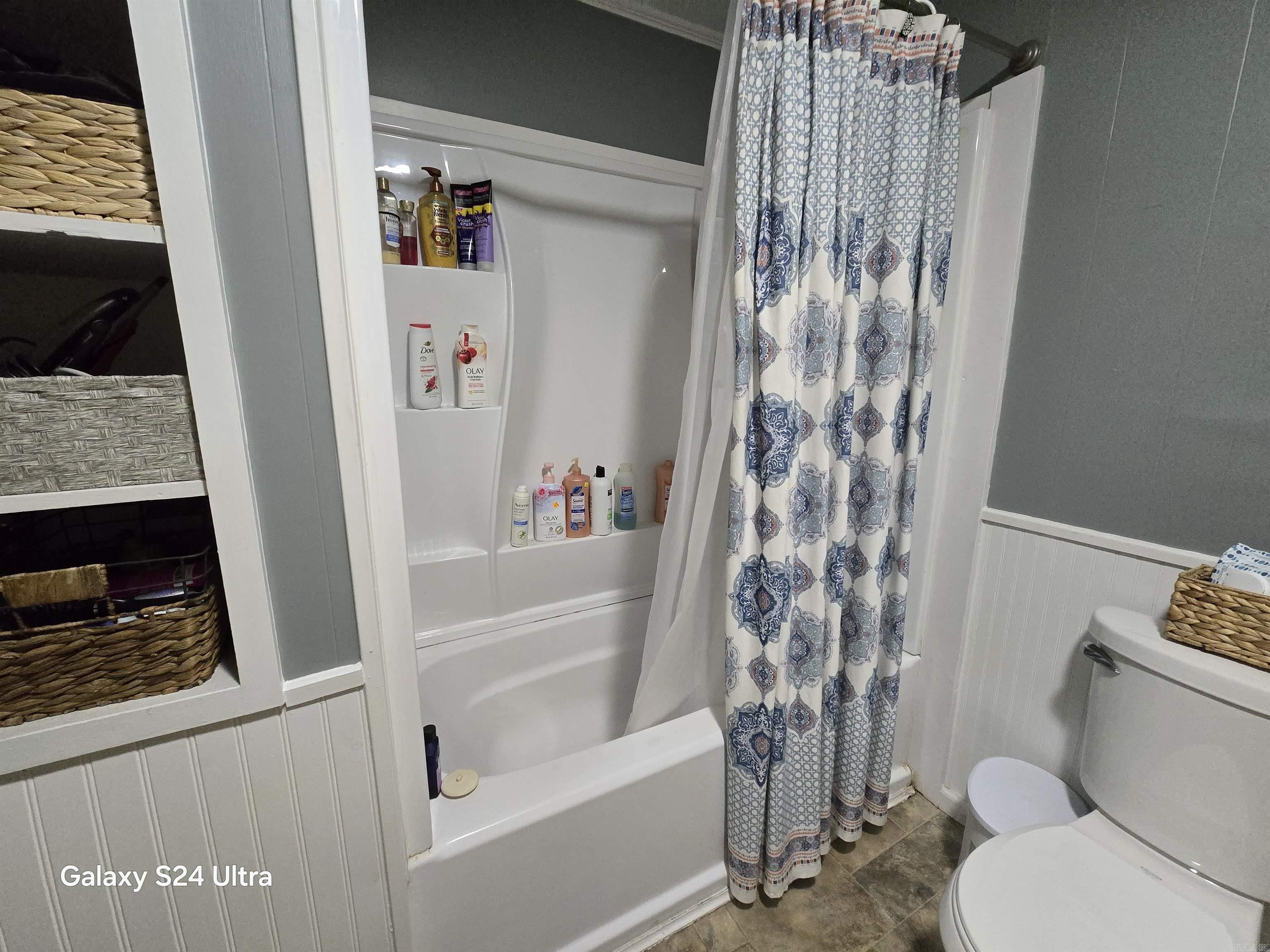 874 Little Rock  Heber Springs, AR