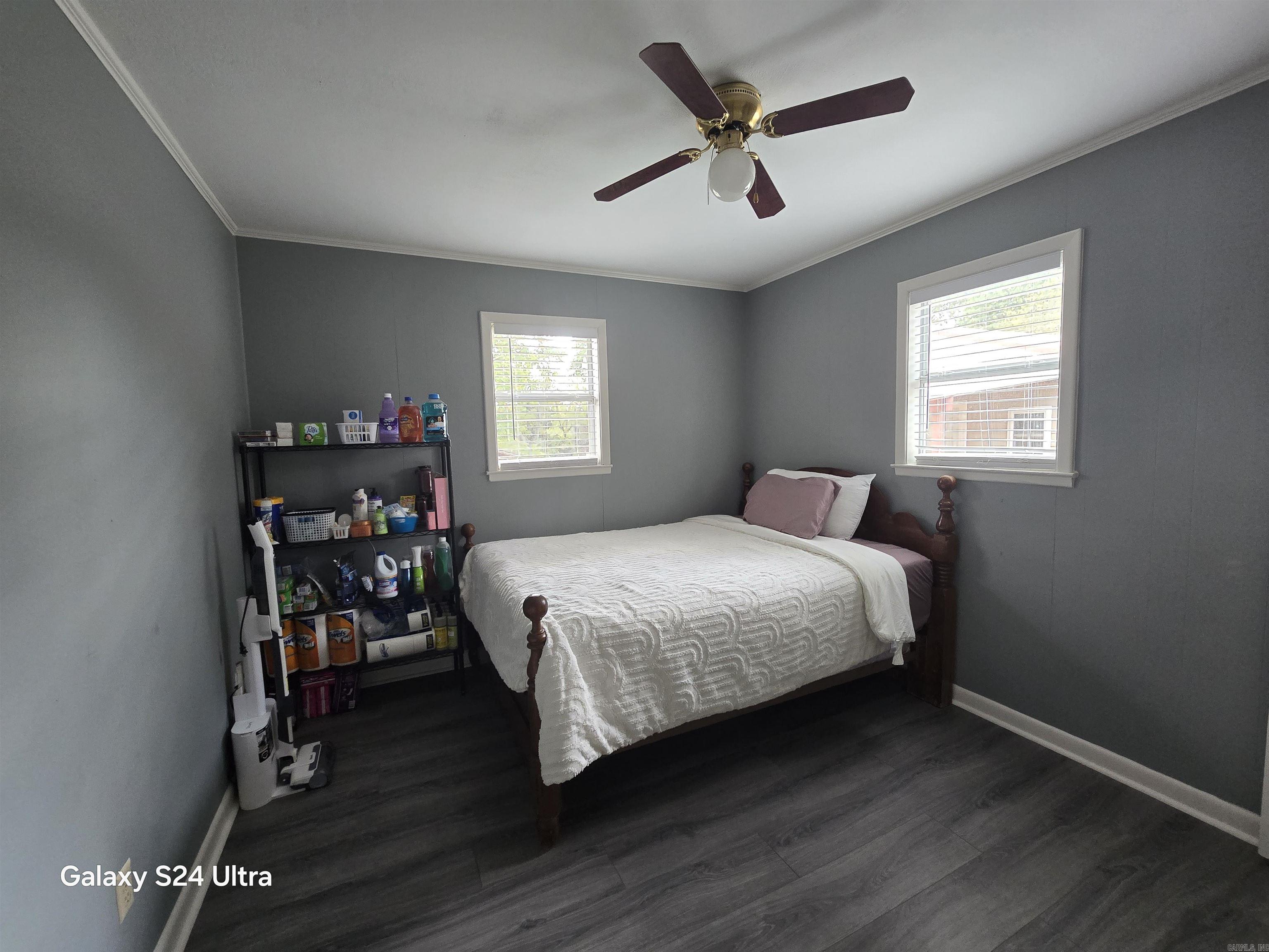 874 Little Rock  Heber Springs, AR