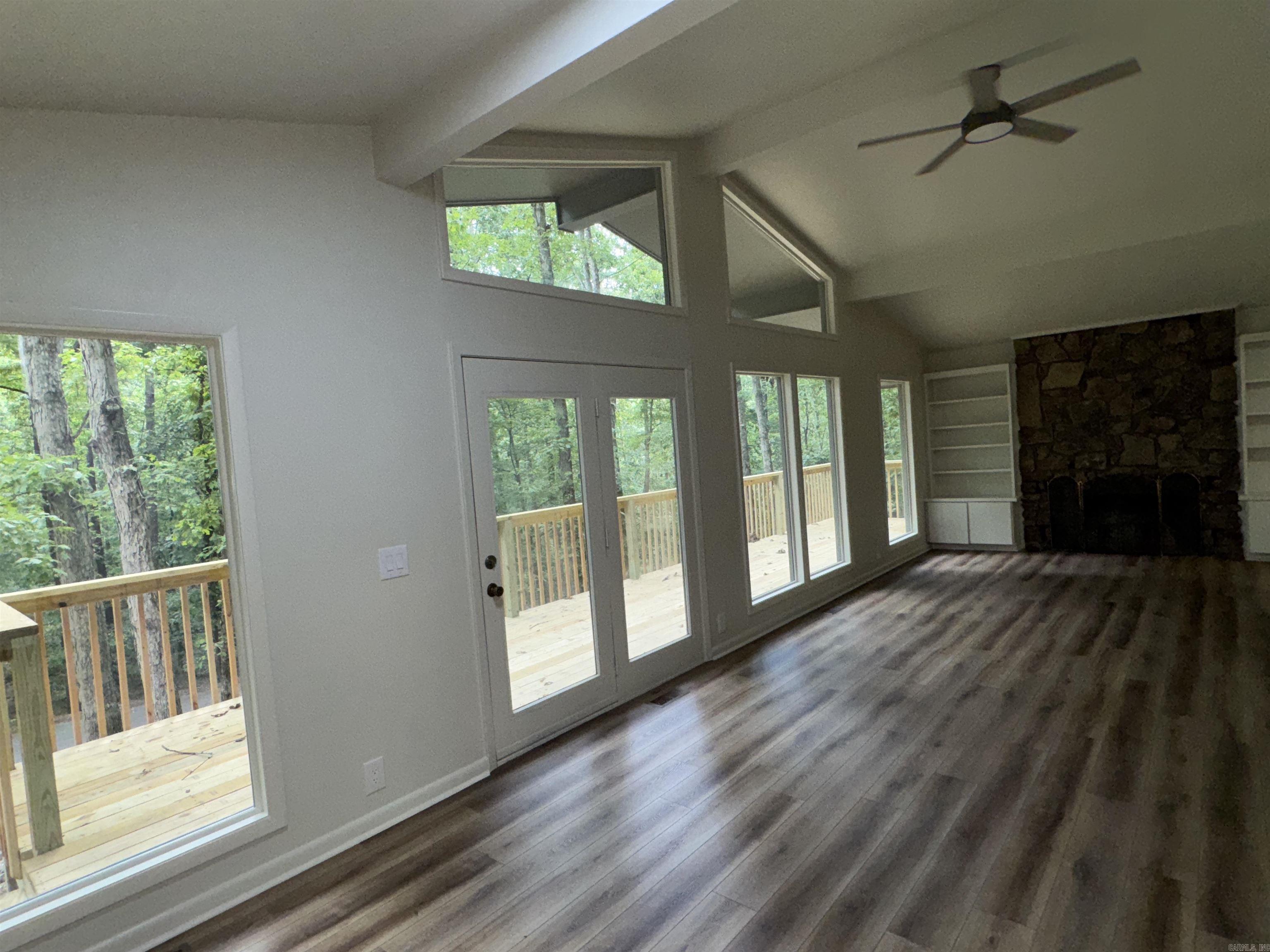 25 Carballo  Hot Springs Village, AR