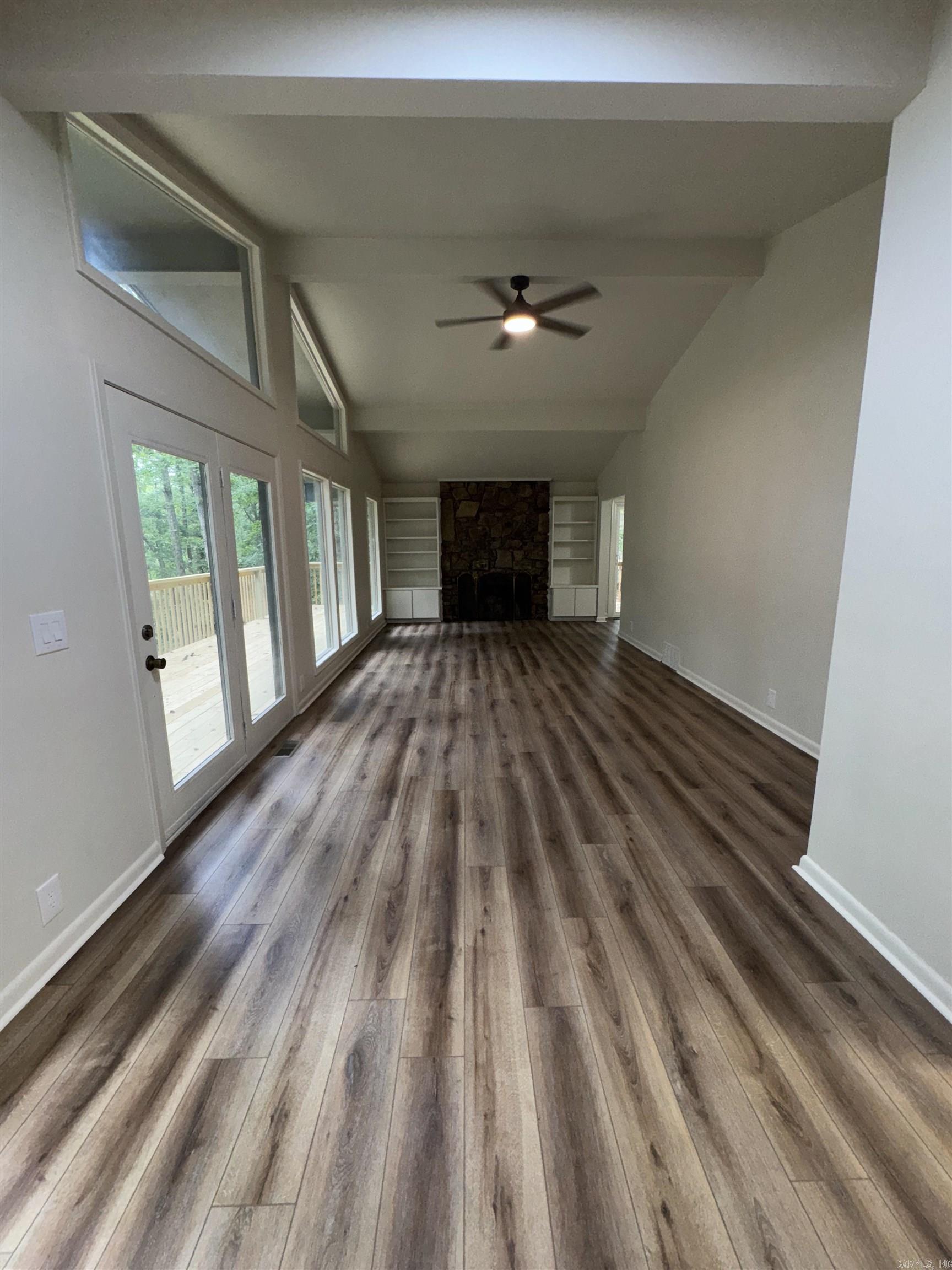 25 Carballo  Hot Springs Village, AR