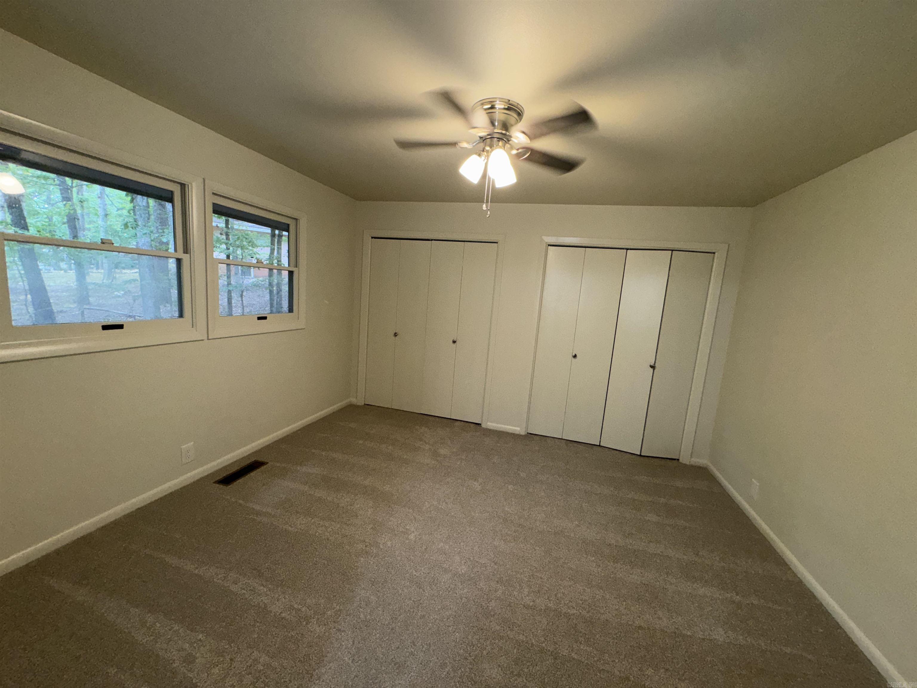 25 Carballo  Hot Springs Village, AR