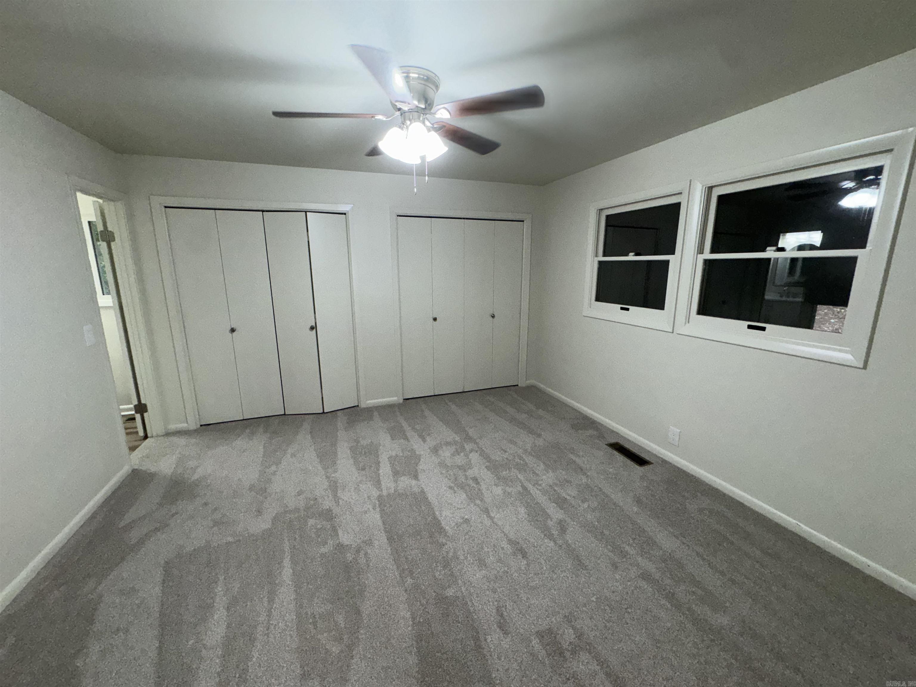 25 Carballo  Hot Springs Village, AR