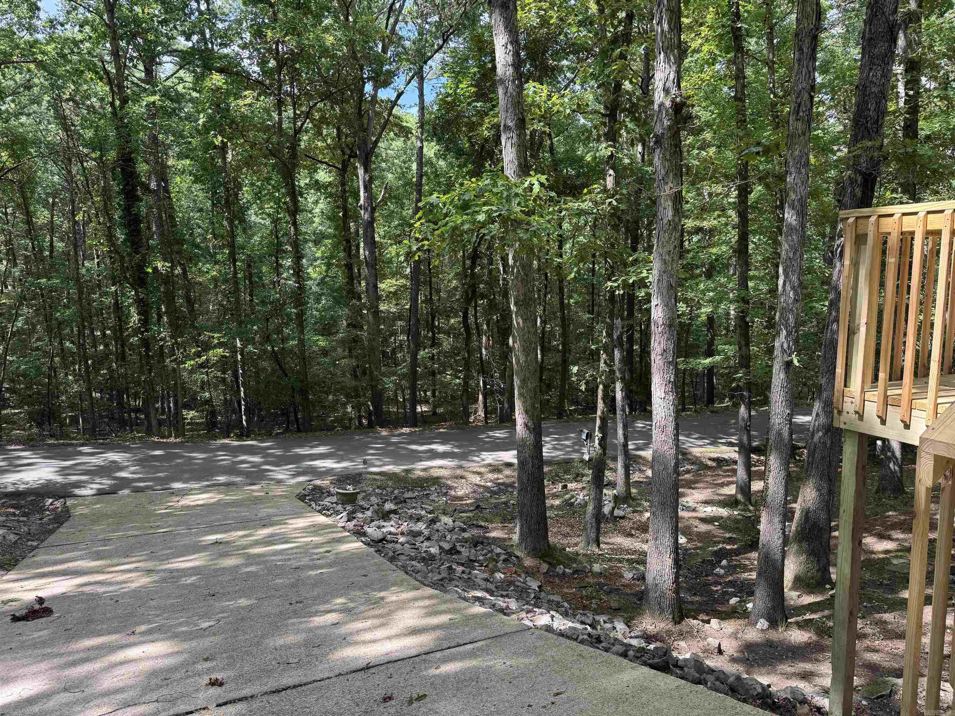 25 Carballo  Hot Springs Village, AR
