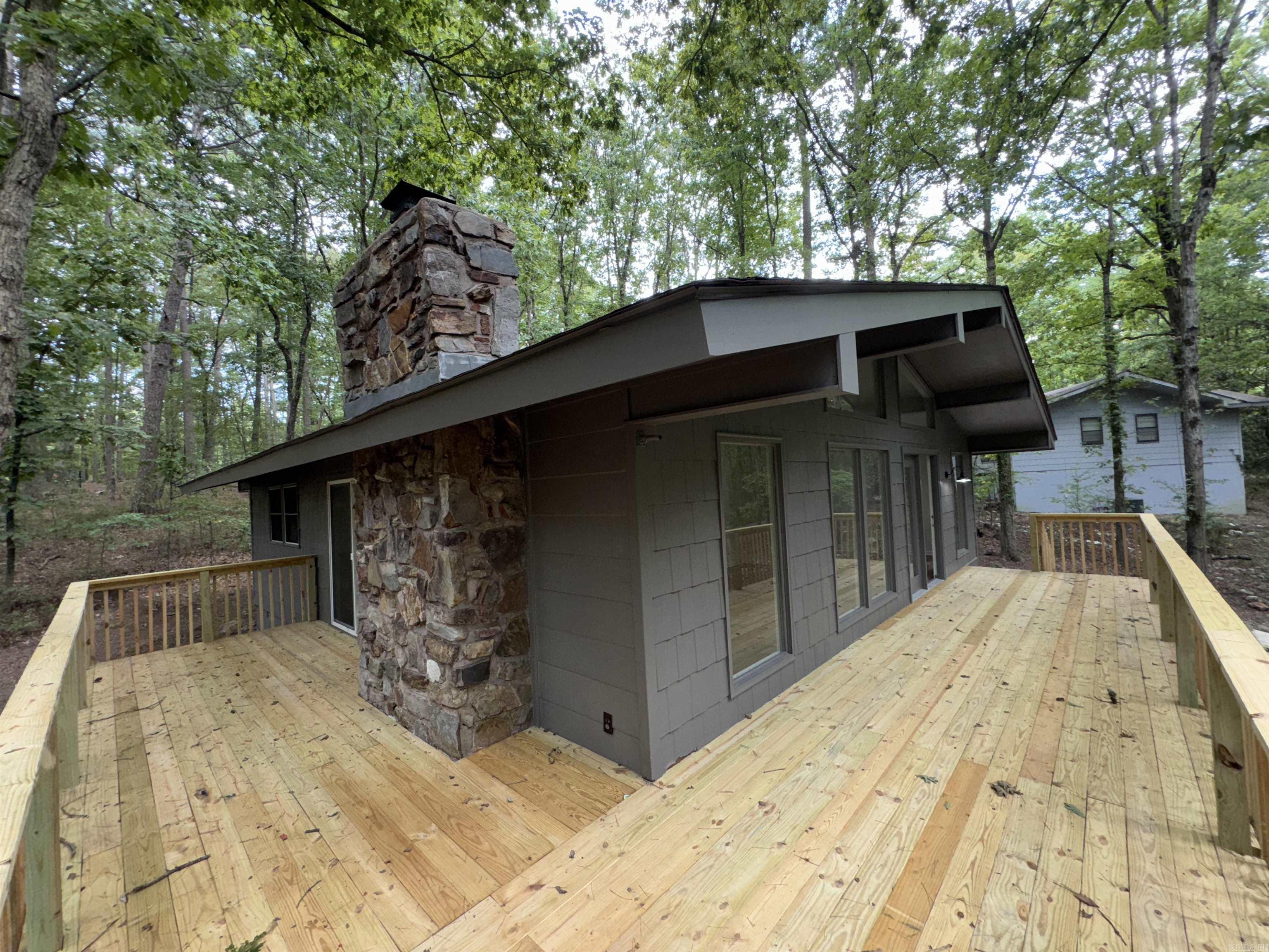 25 Carballo  Hot Springs Village, AR
