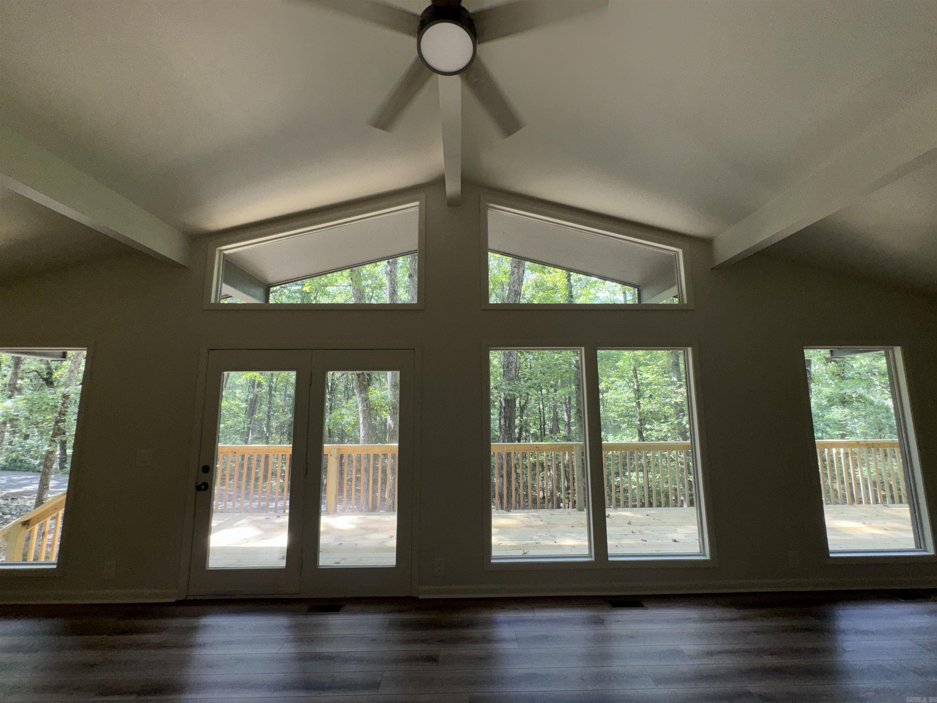25 Carballo  Hot Springs Village, AR