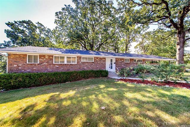 3700 N Cedar  North Little Rock, AR