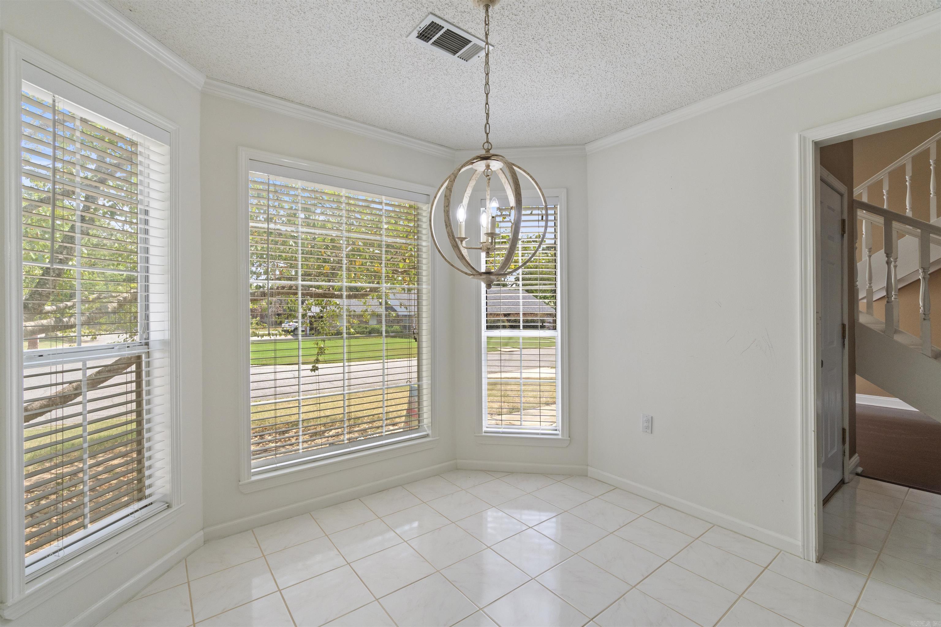 305 Pickwicket  Conway, AR
