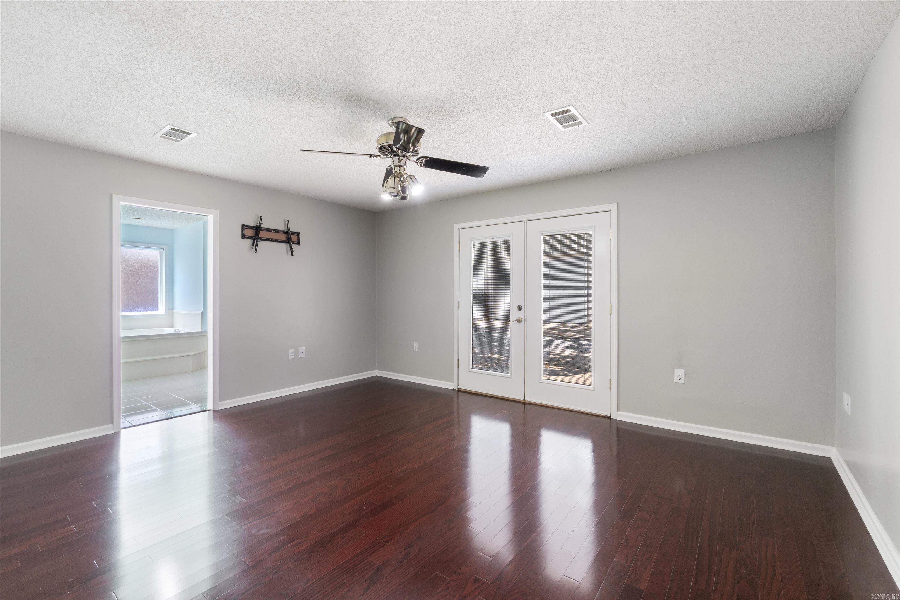 305 Pickwicket  Conway, AR