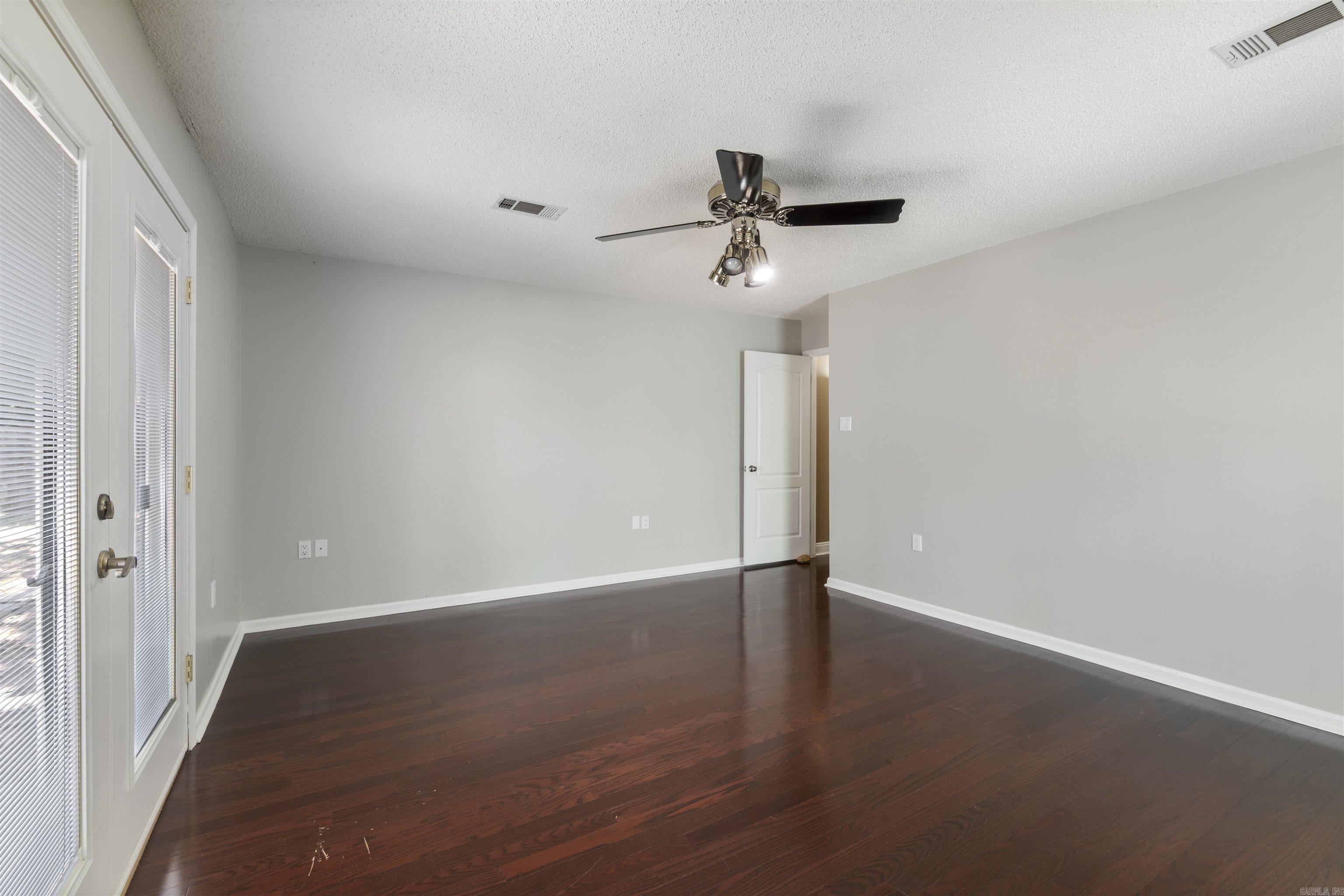 305 Pickwicket  Conway, AR
