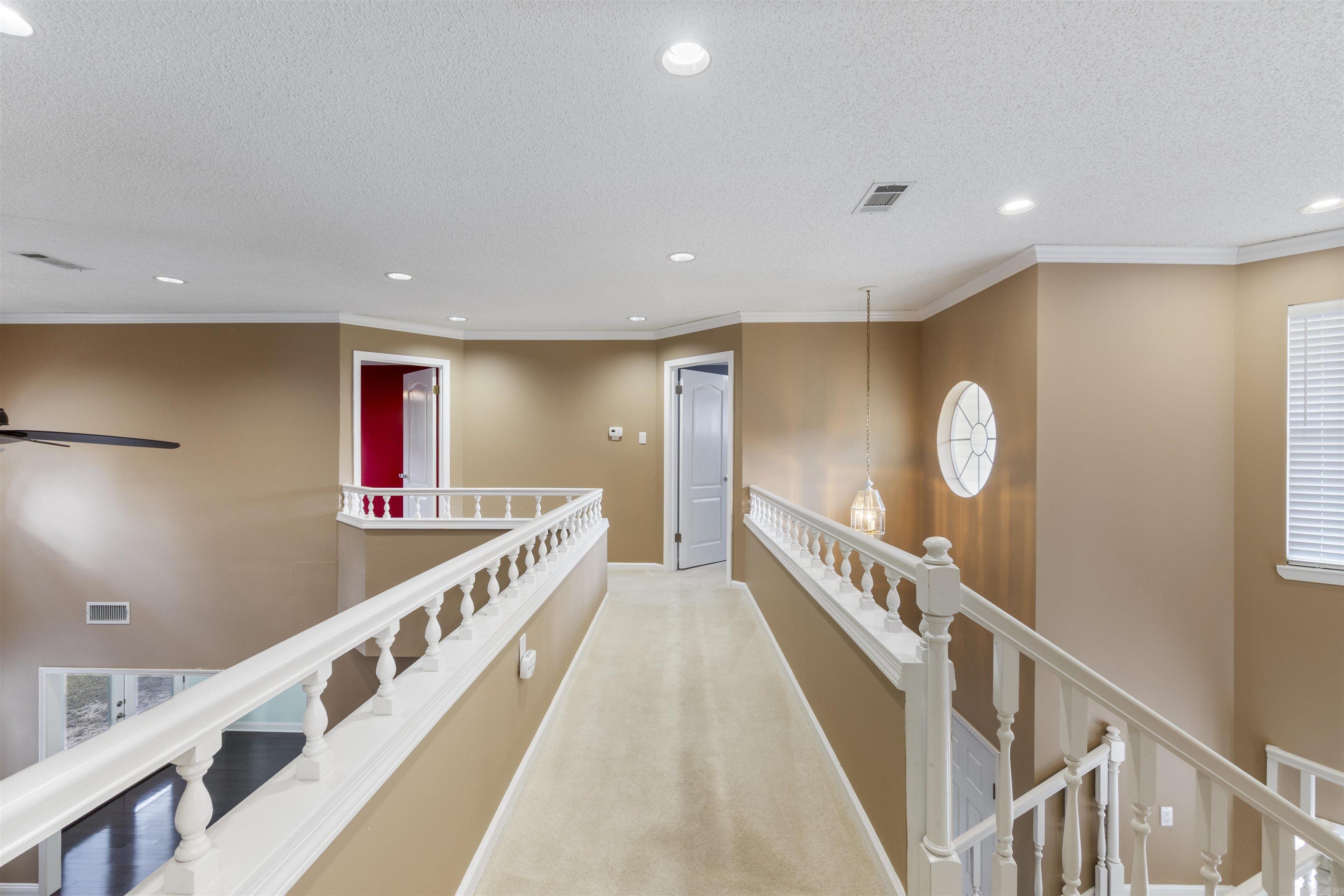 305 Pickwicket  Conway, AR