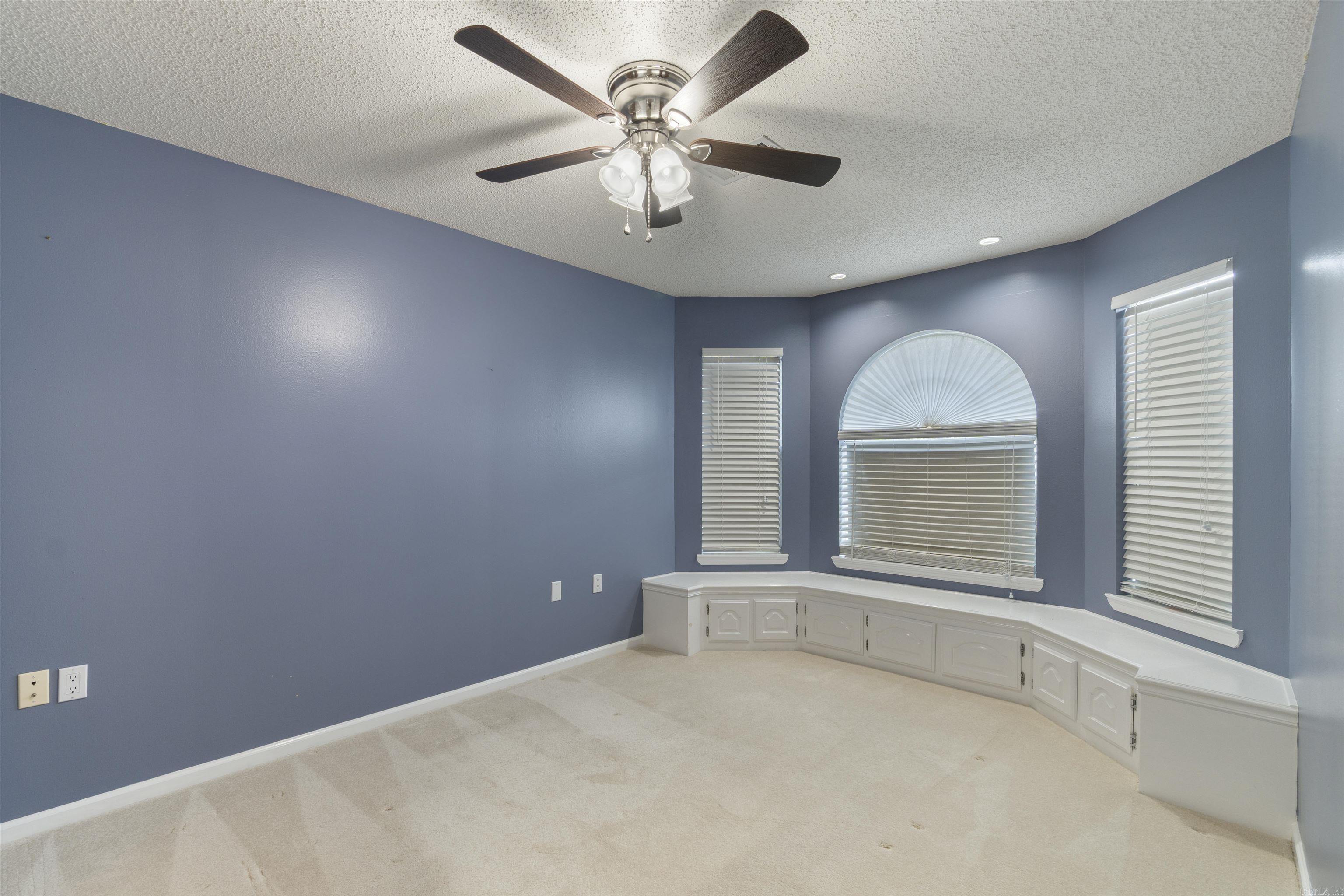 305 Pickwicket  Conway, AR