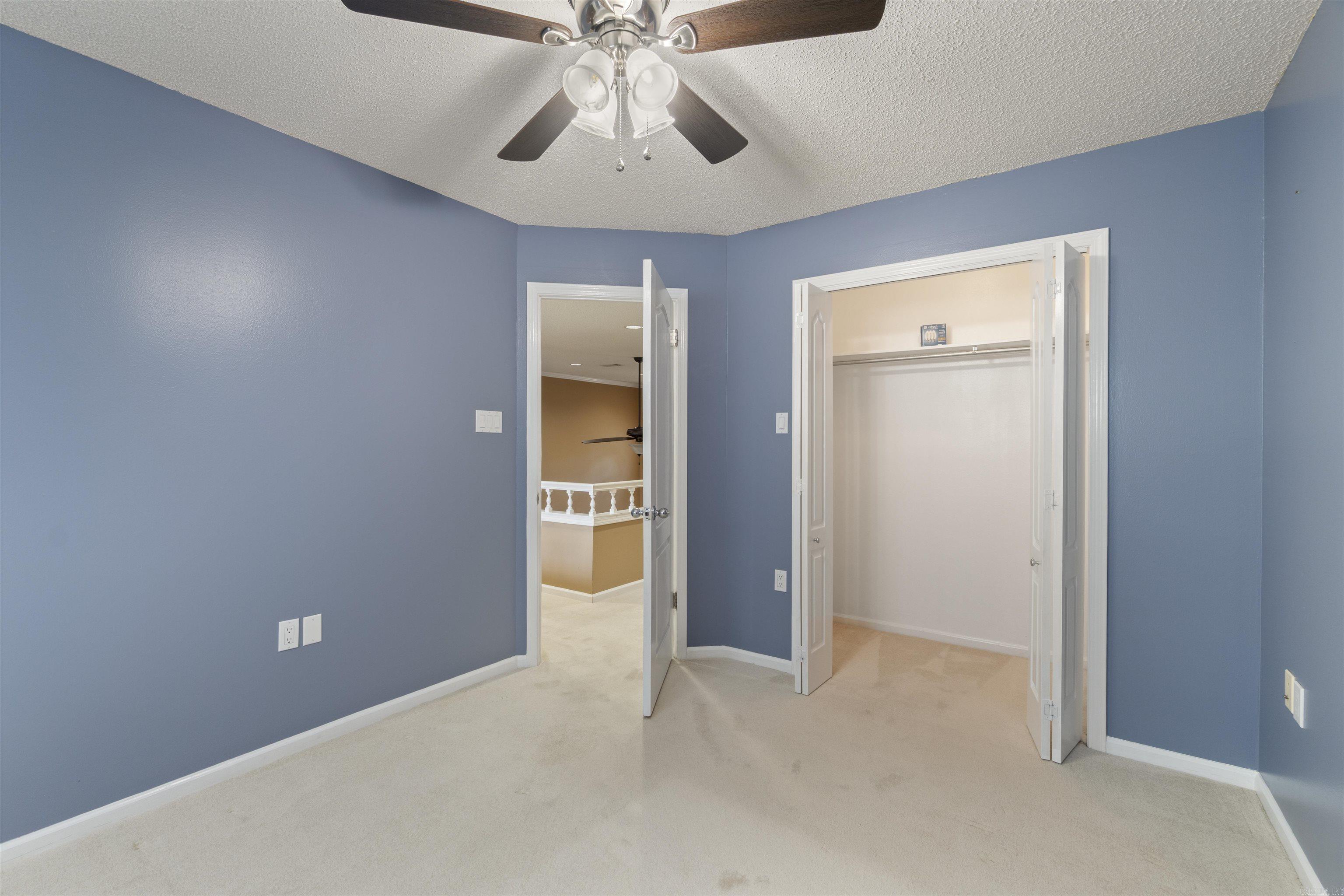 305 Pickwicket  Conway, AR