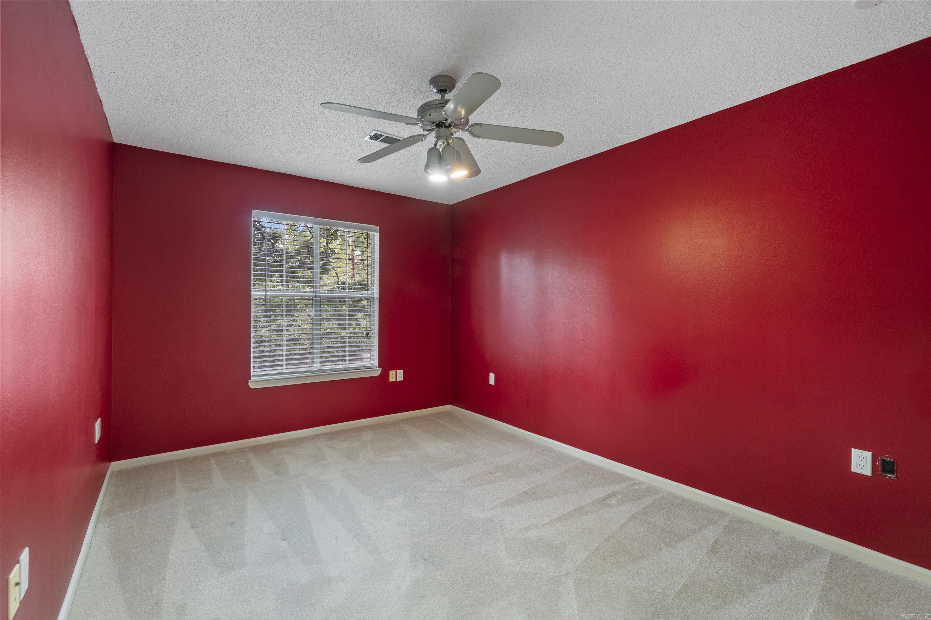 305 Pickwicket  Conway, AR