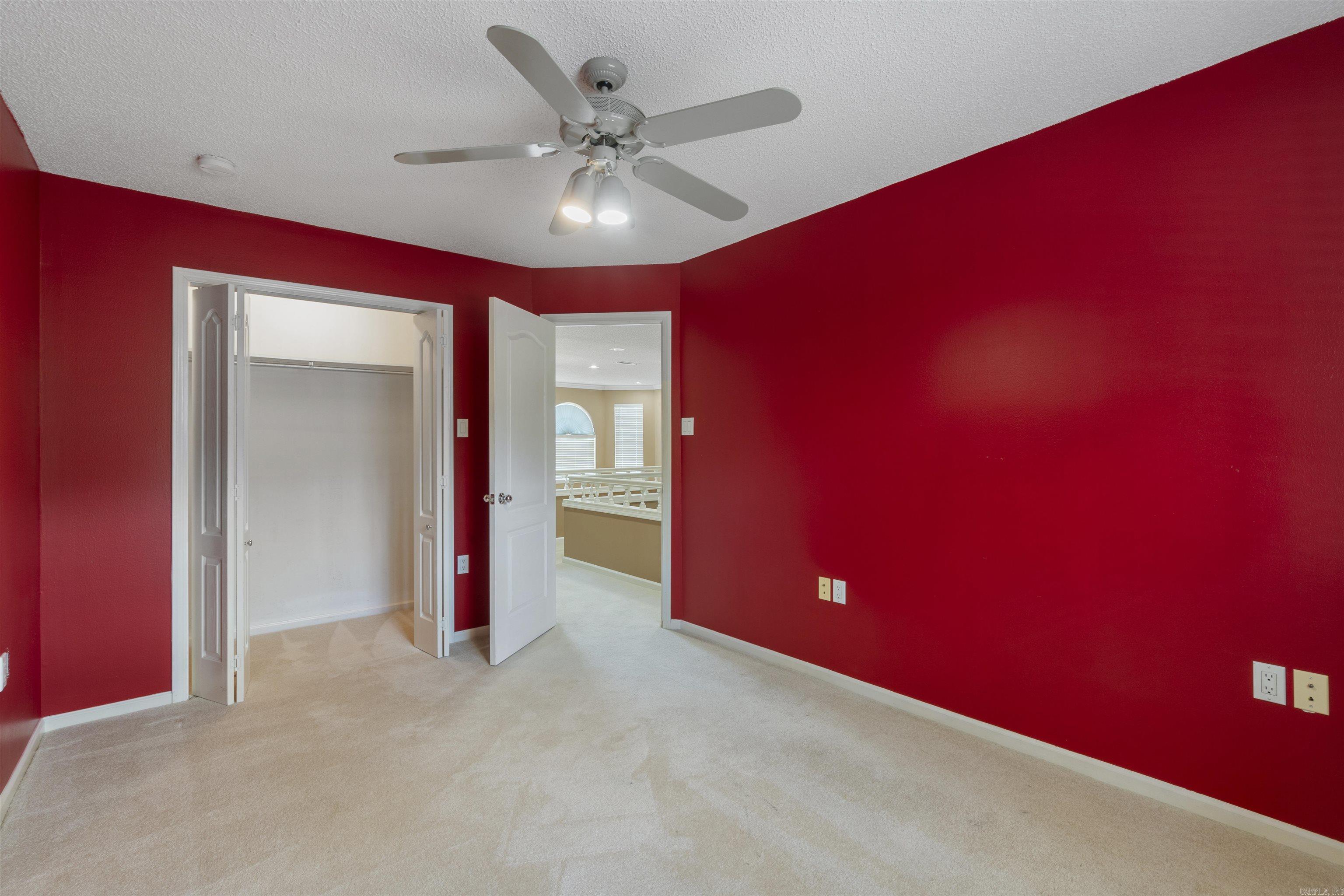 305 Pickwicket  Conway, AR